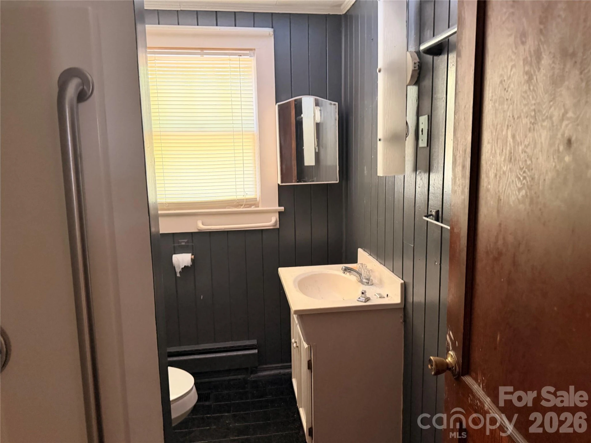 127 & 131 Blanton Street - Photo 4