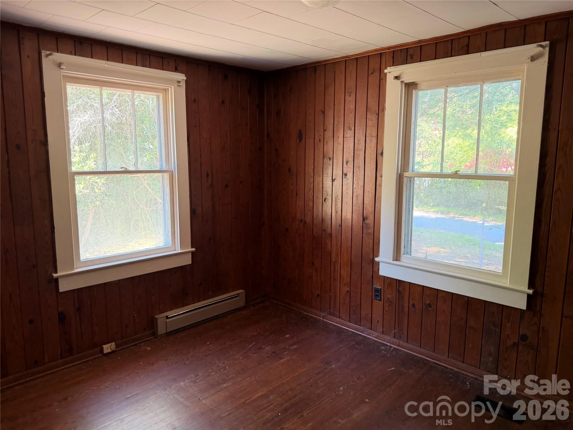 127 & 131 Blanton Street - Photo 5