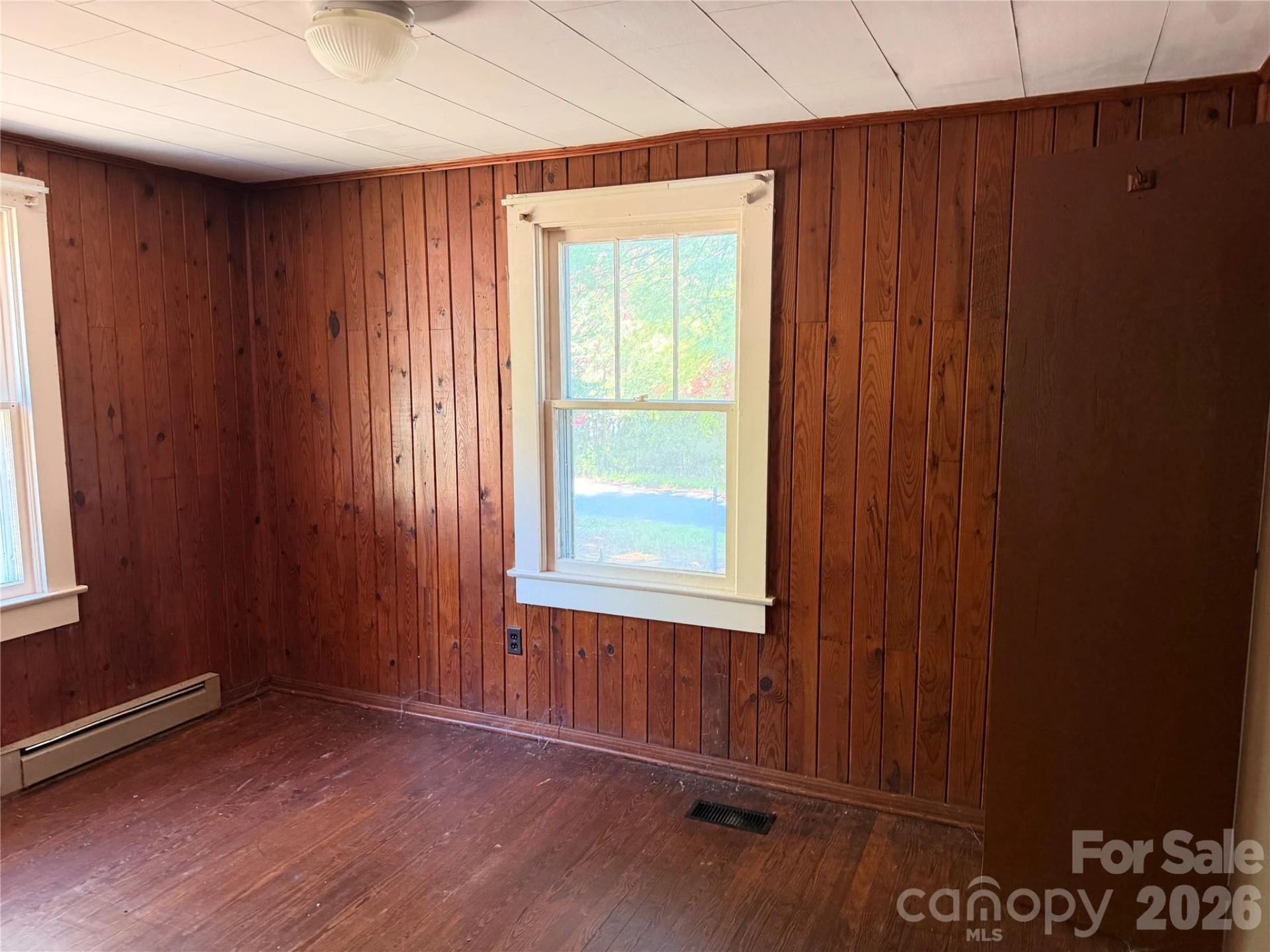 127 & 131 Blanton Street - Photo 6