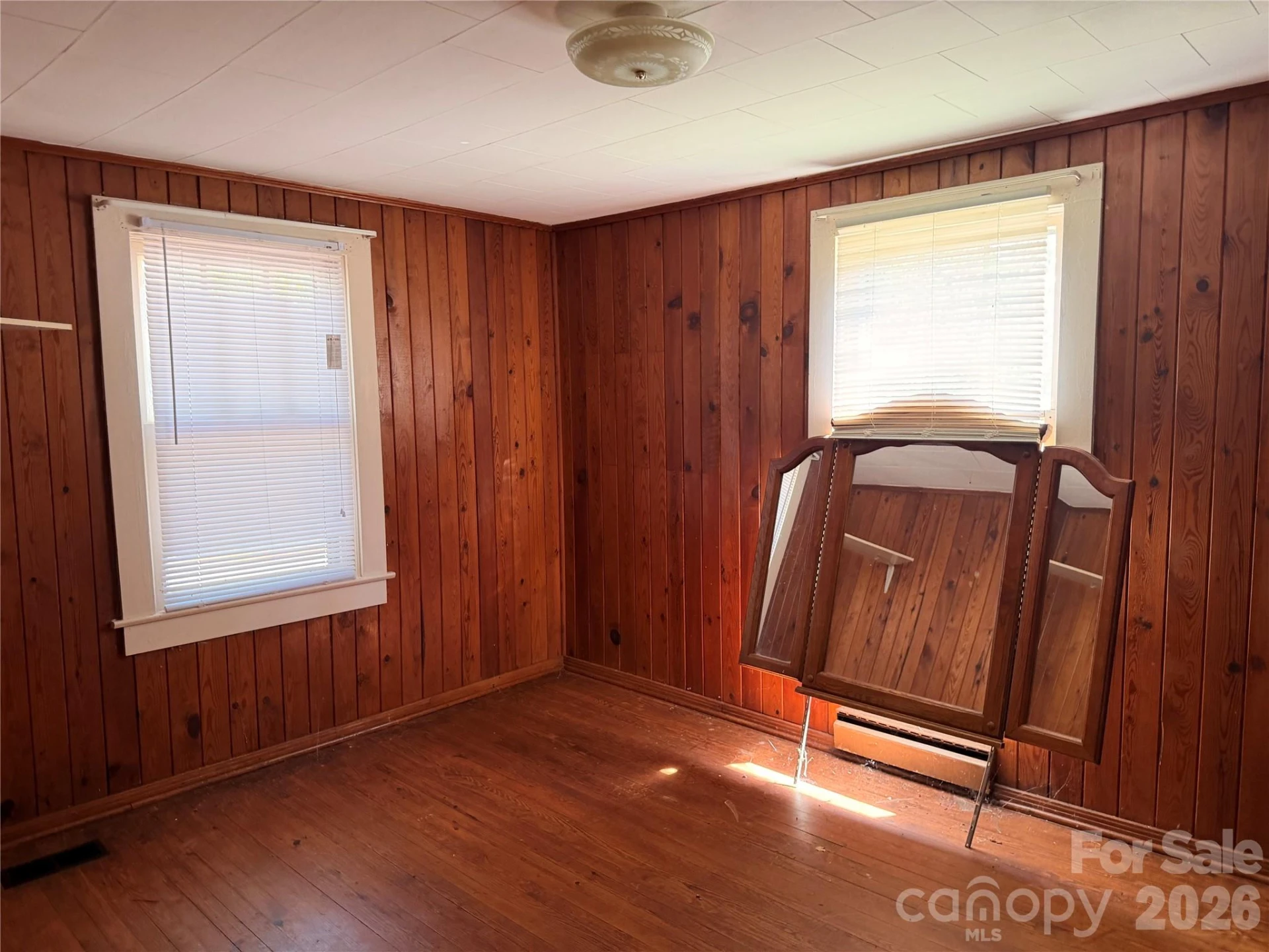 127 & 131 Blanton Street - Photo 7