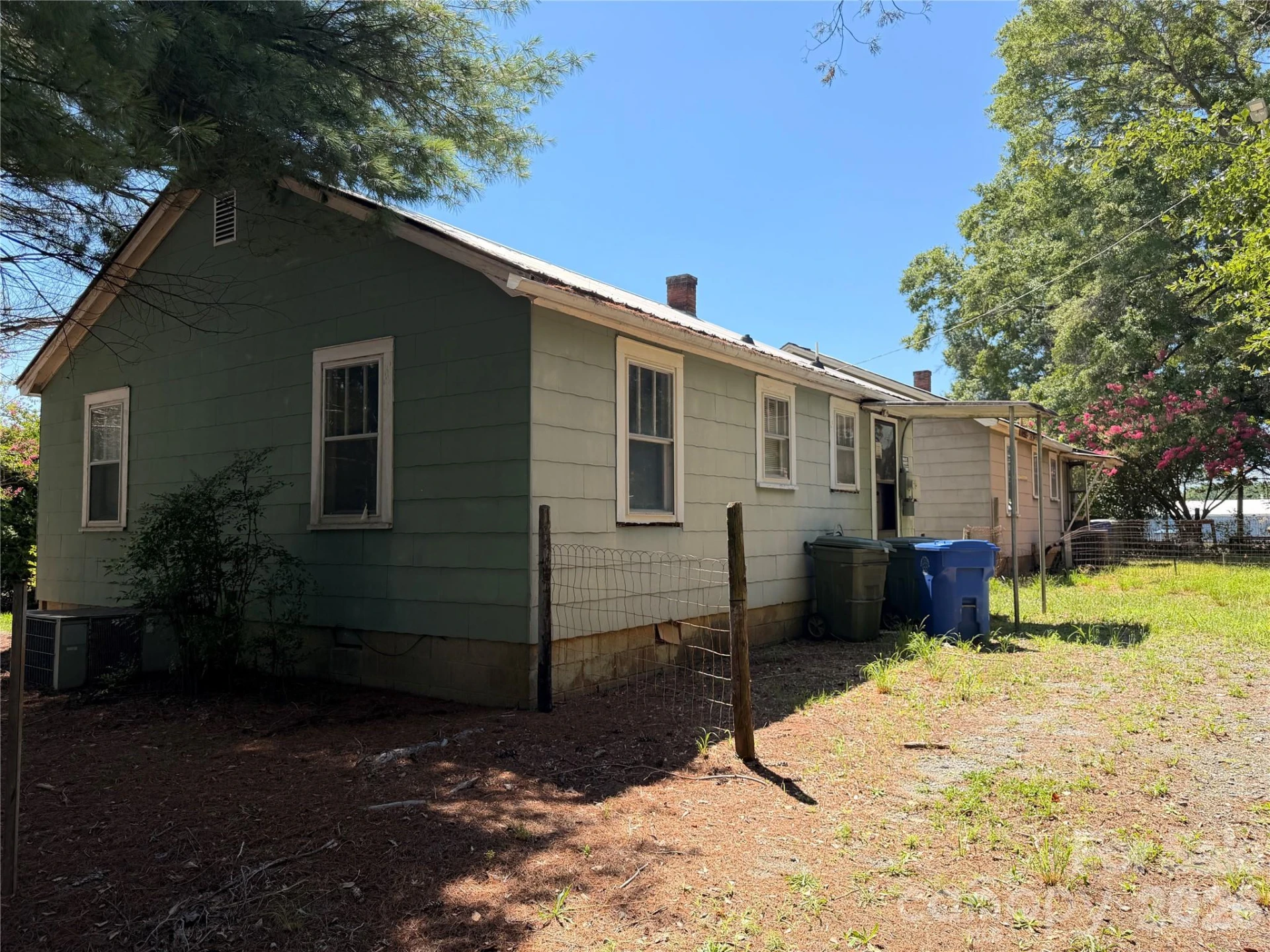 127 & 131 Blanton Street - Photo 8