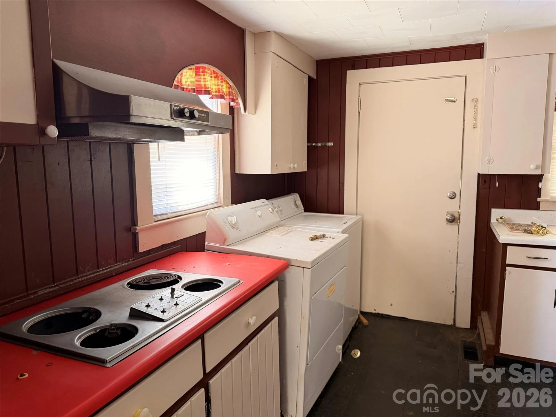 127 & 131 Blanton Street - Photo 9