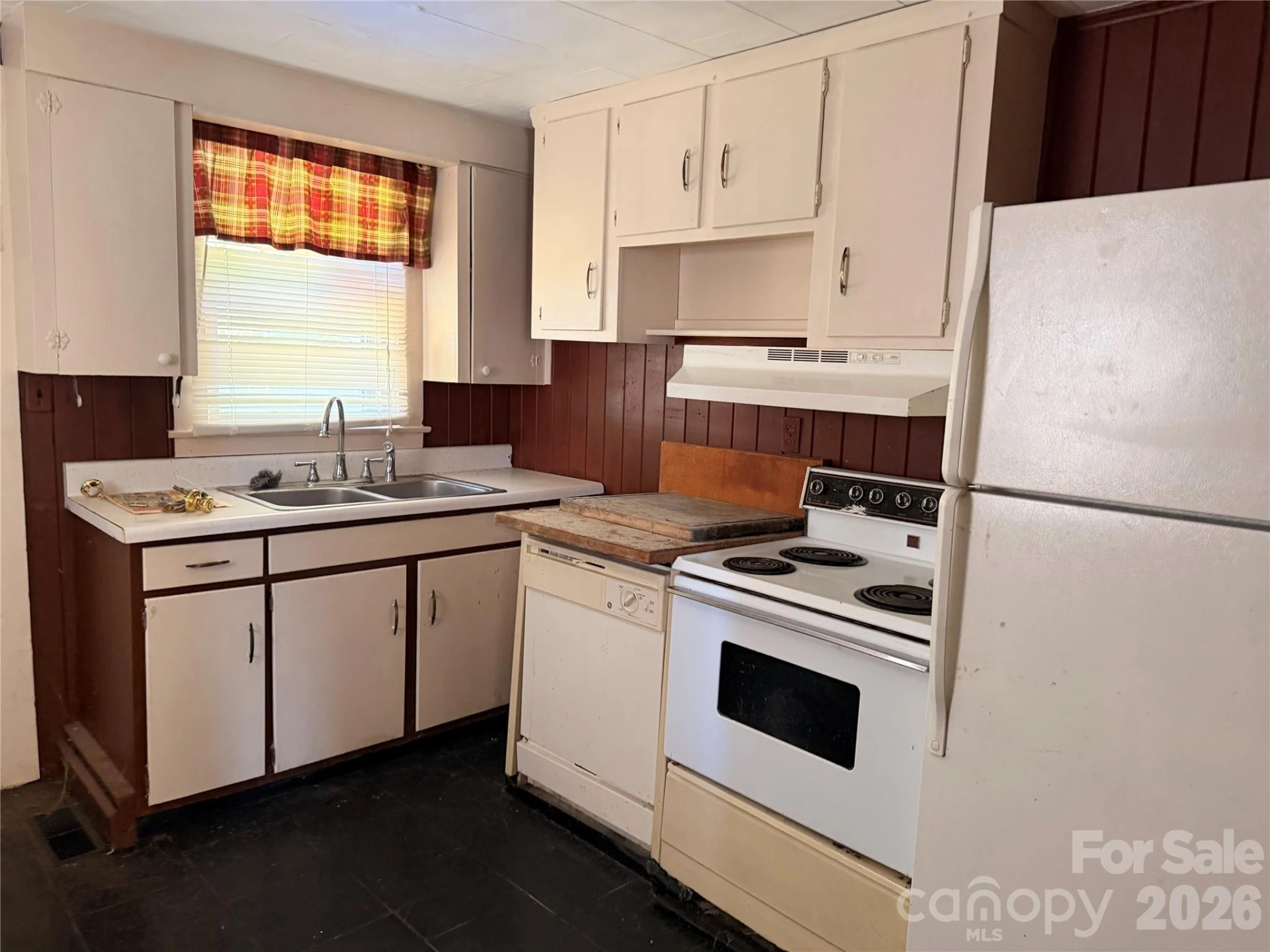 127 & 131 Blanton Street - Photo 10