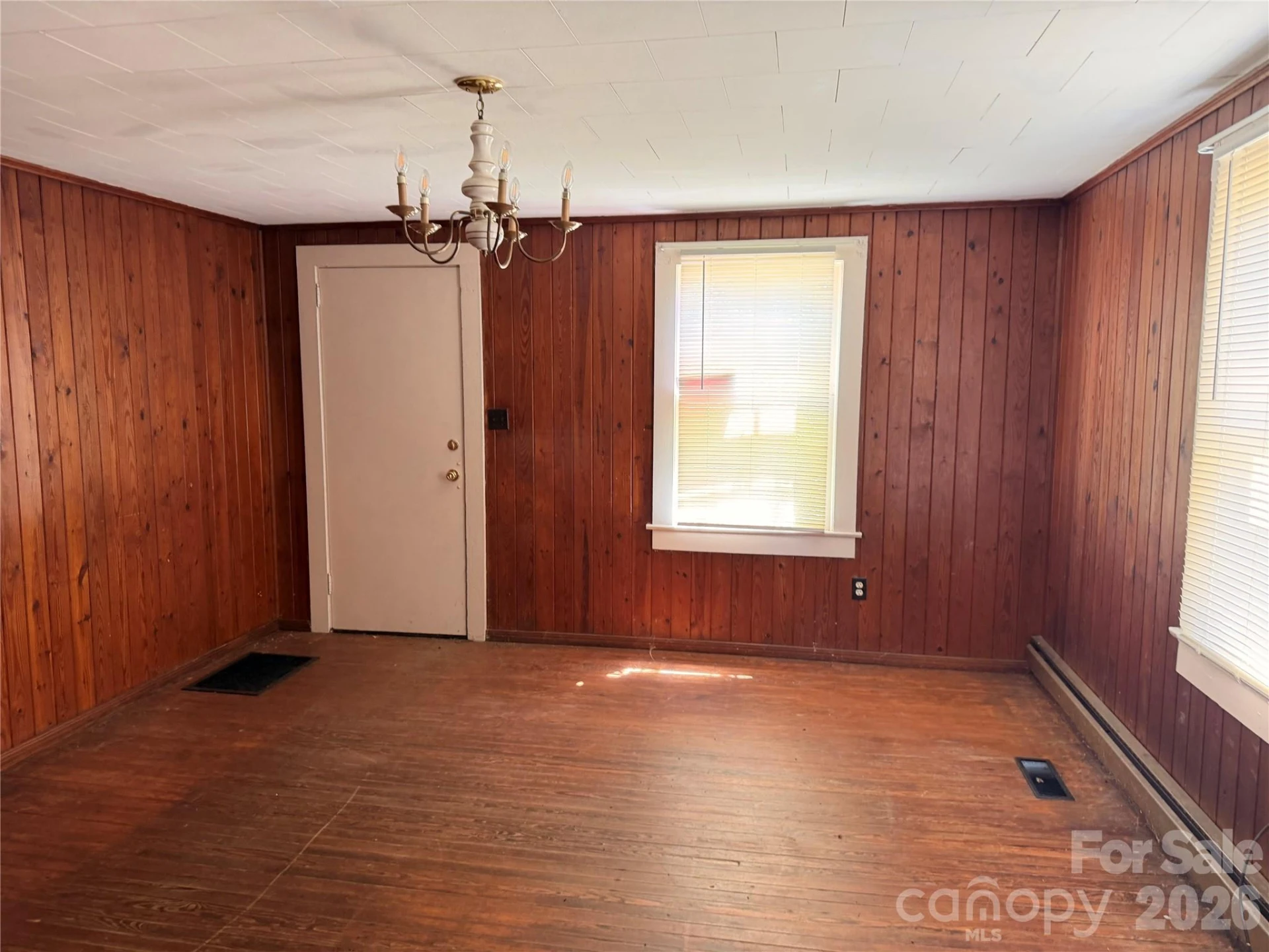 127 & 131 Blanton Street - Photo 11