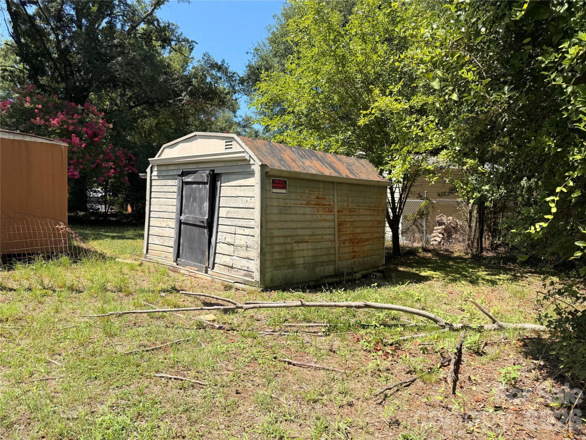 127 & 131 Blanton Street - Photo 12