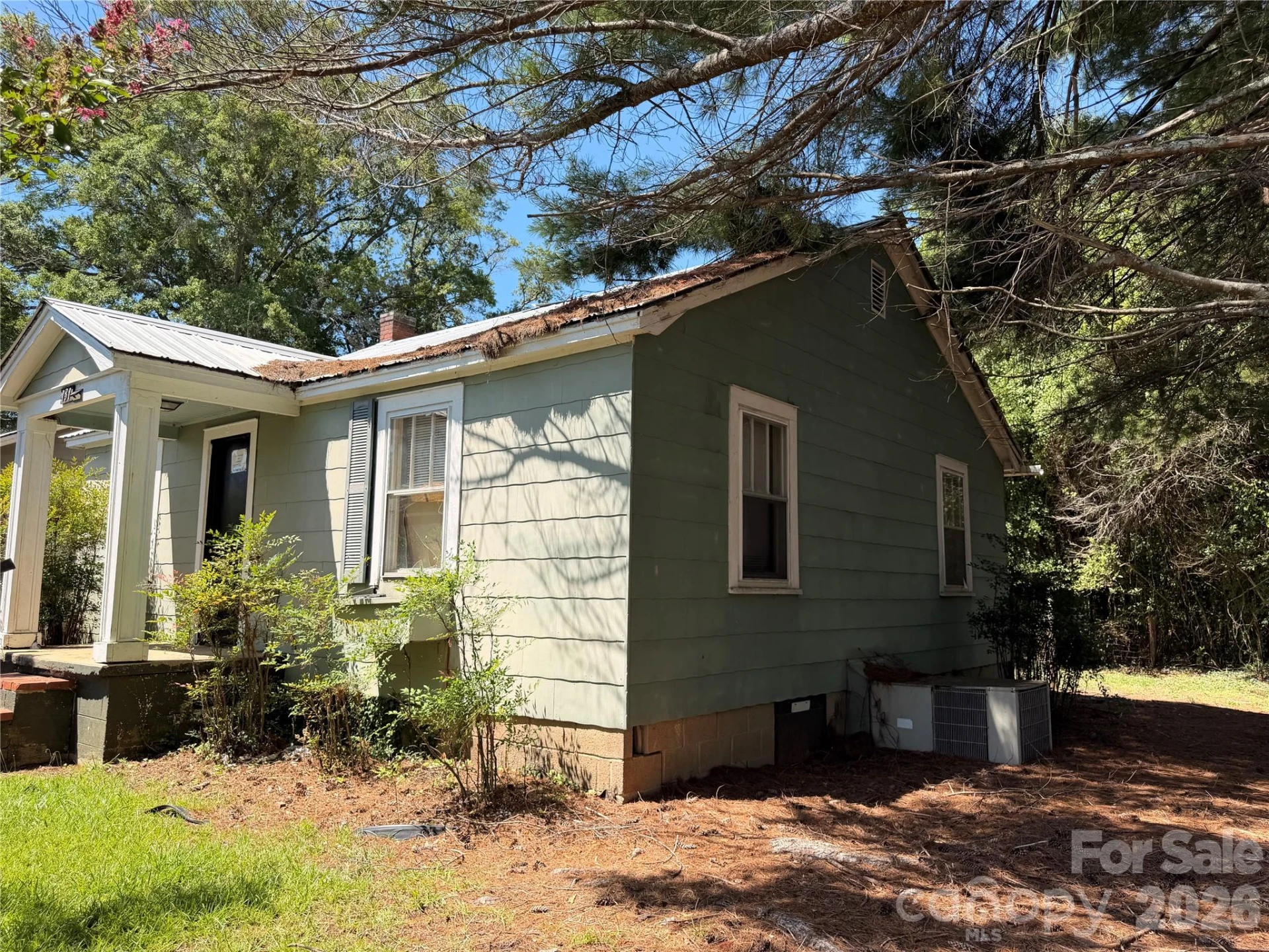127 & 131 Blanton Street - Photo 13