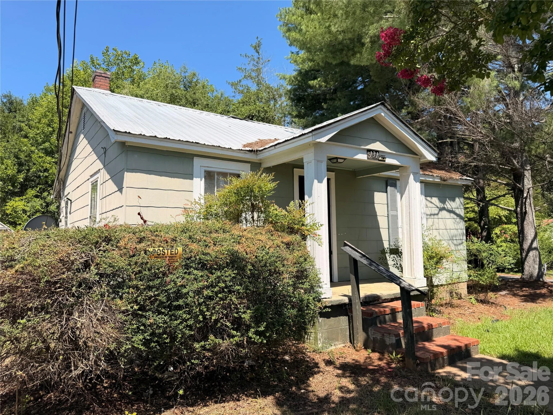 127 & 131 Blanton Street - Photo 14