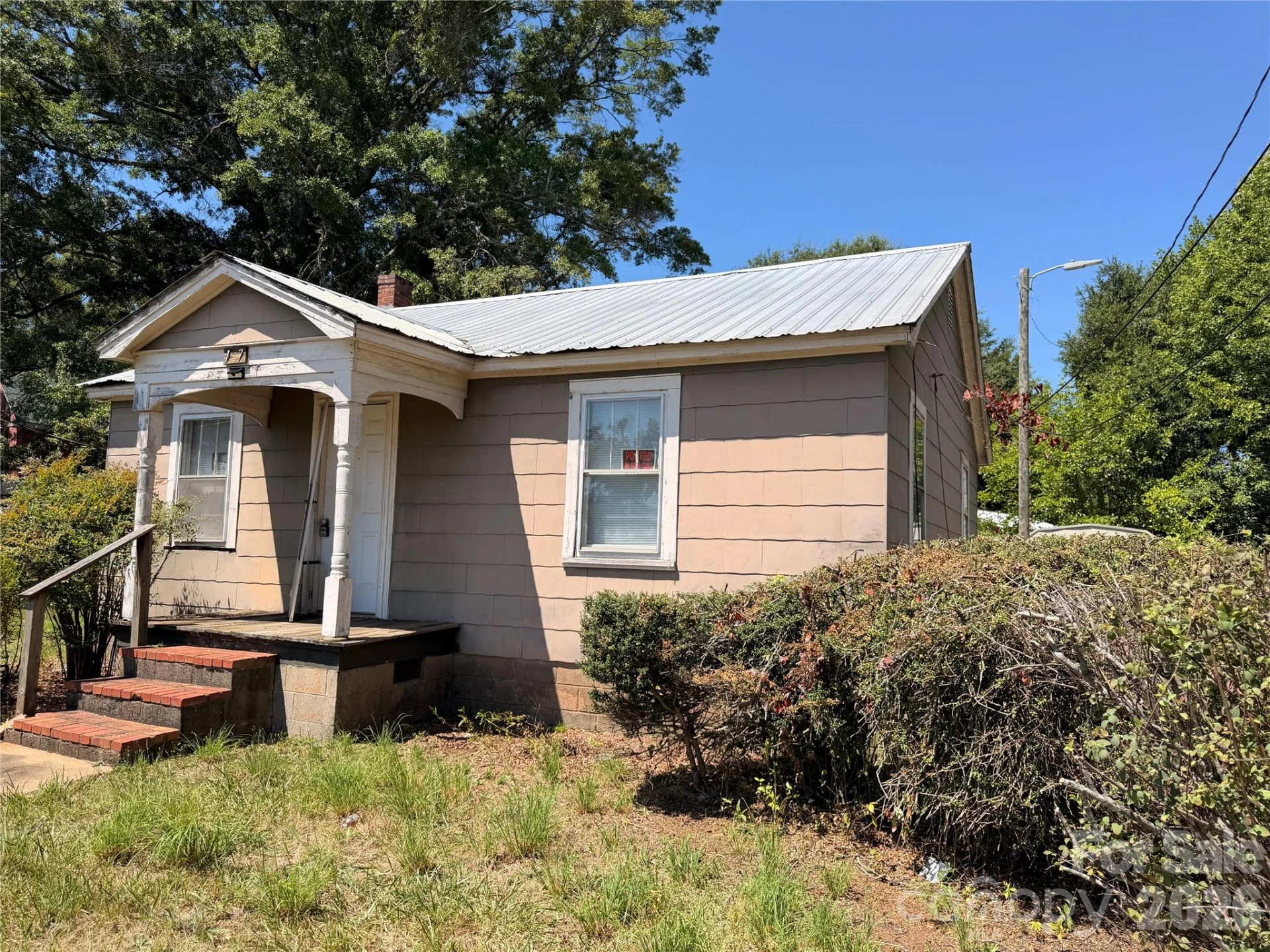 127 & 131 Blanton Street - Photo 15