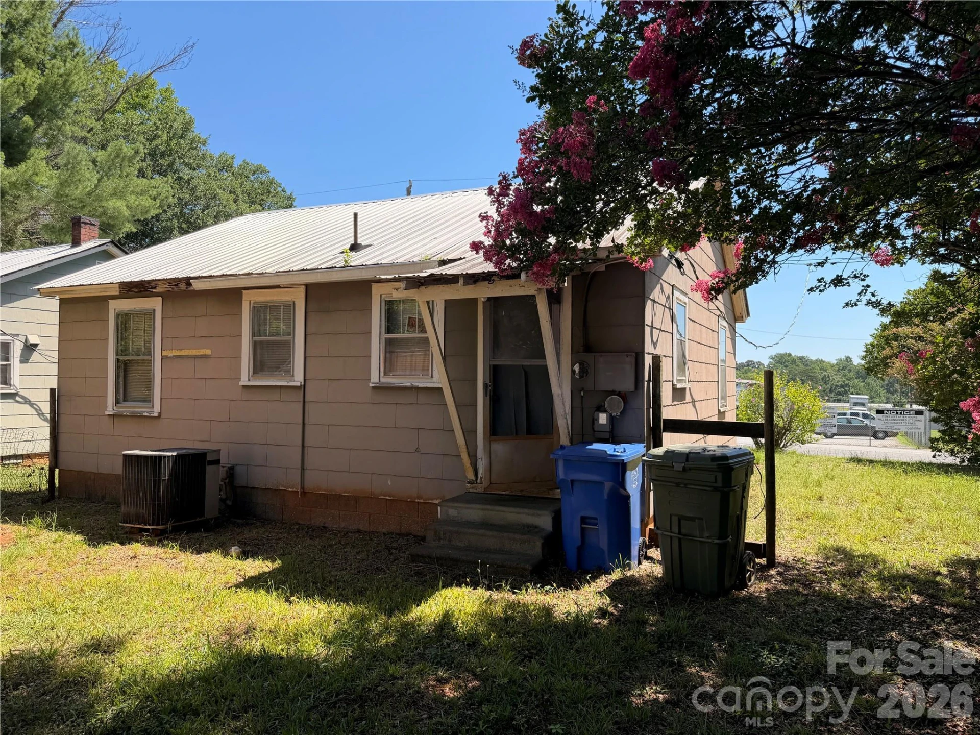 127 & 131 Blanton Street - Photo 16