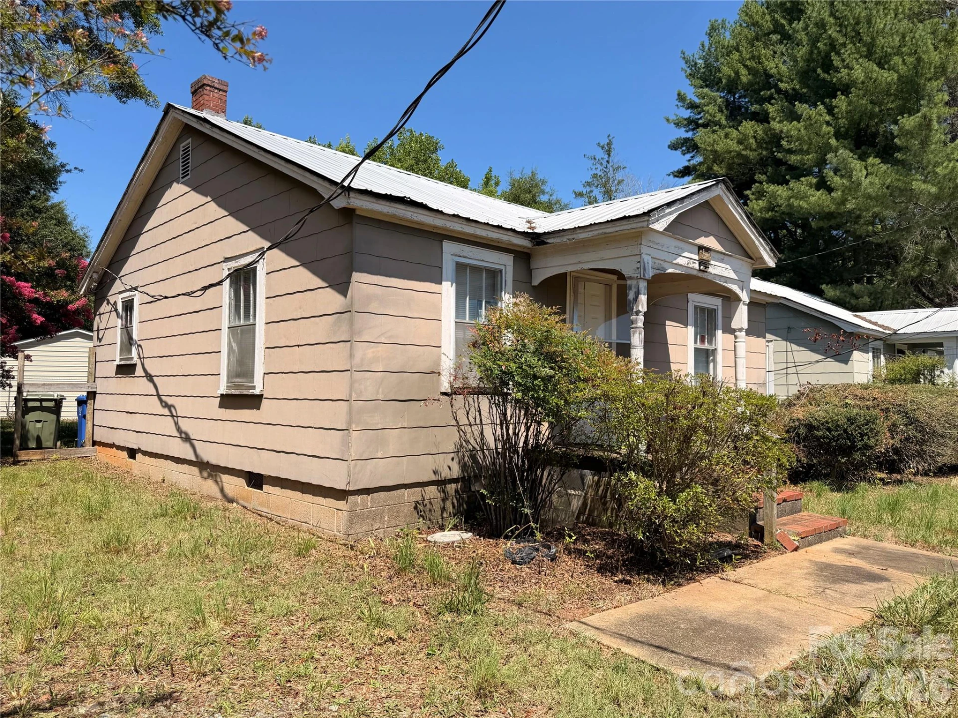 127 & 131 Blanton Street - Photo 17