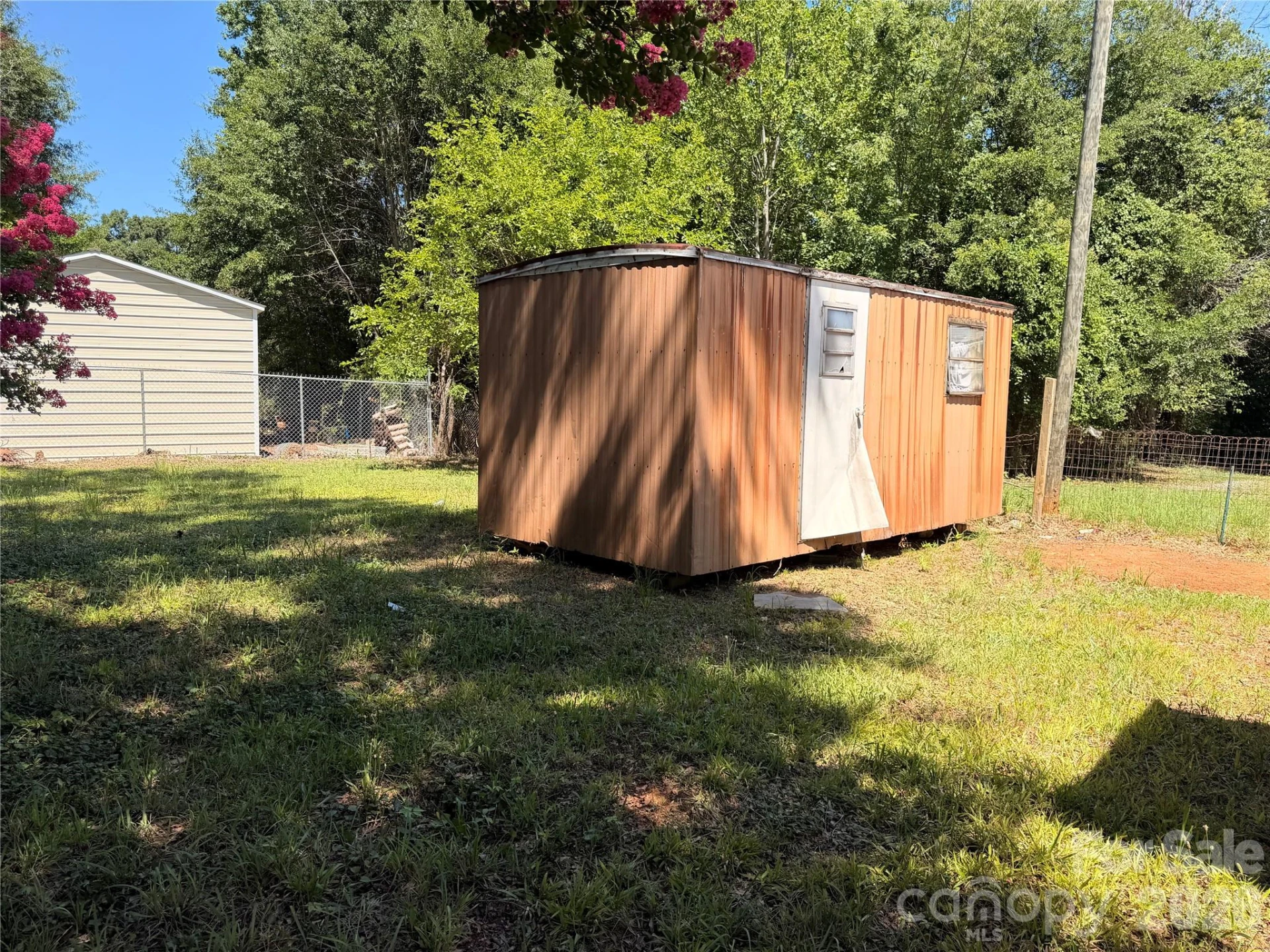 127 & 131 Blanton Street - Photo 18
