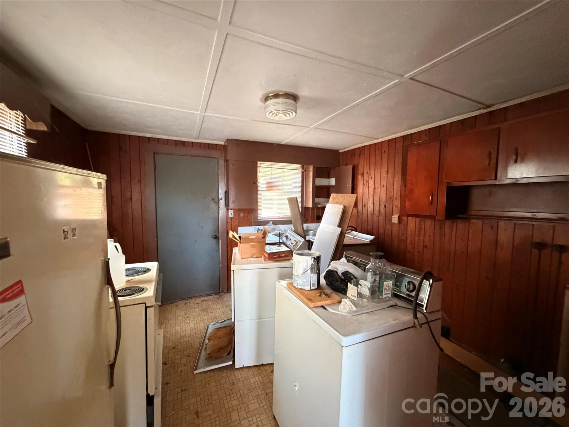 127 & 131 Blanton Street - Photo 19