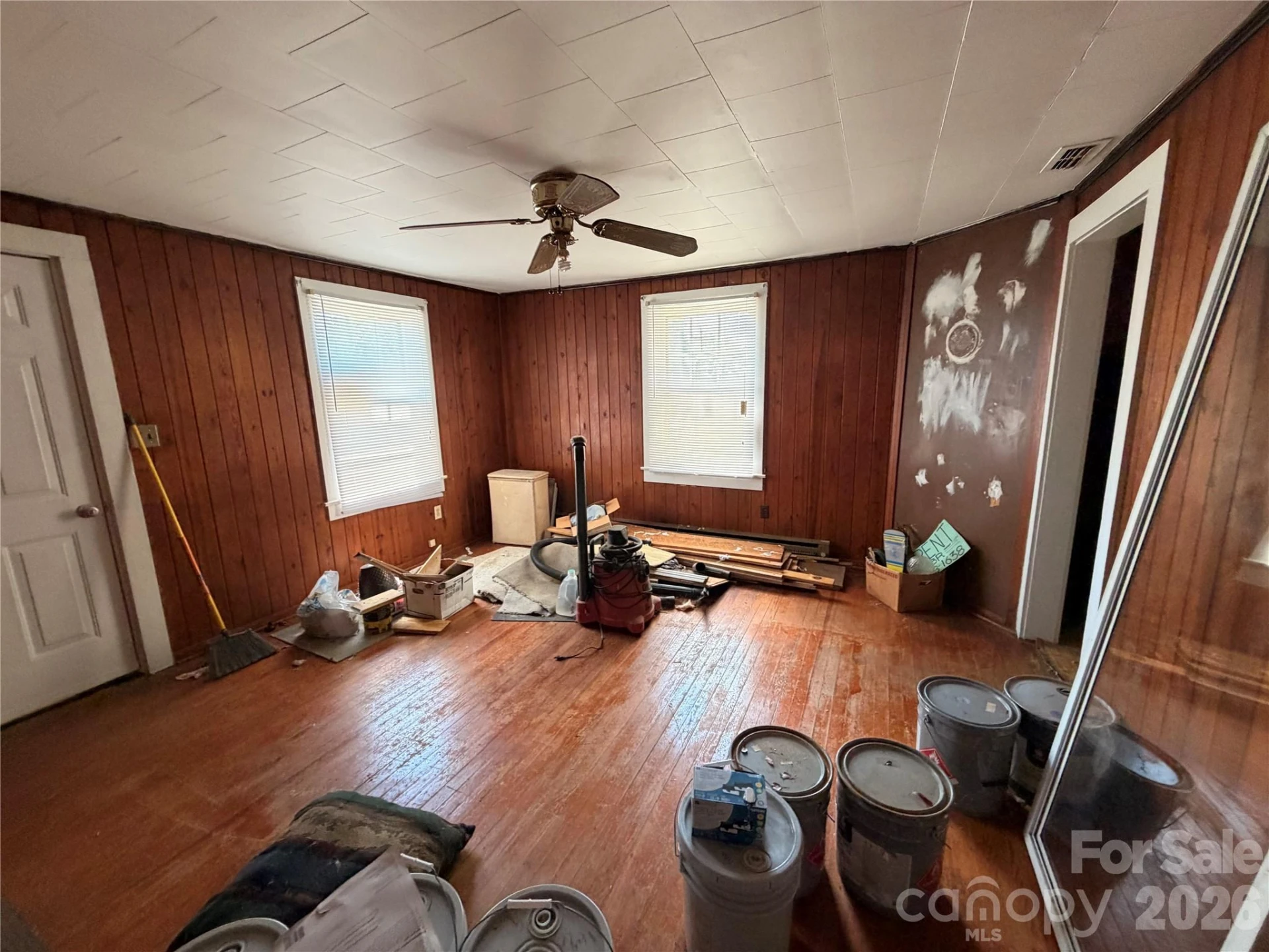 127 & 131 Blanton Street - Photo 20