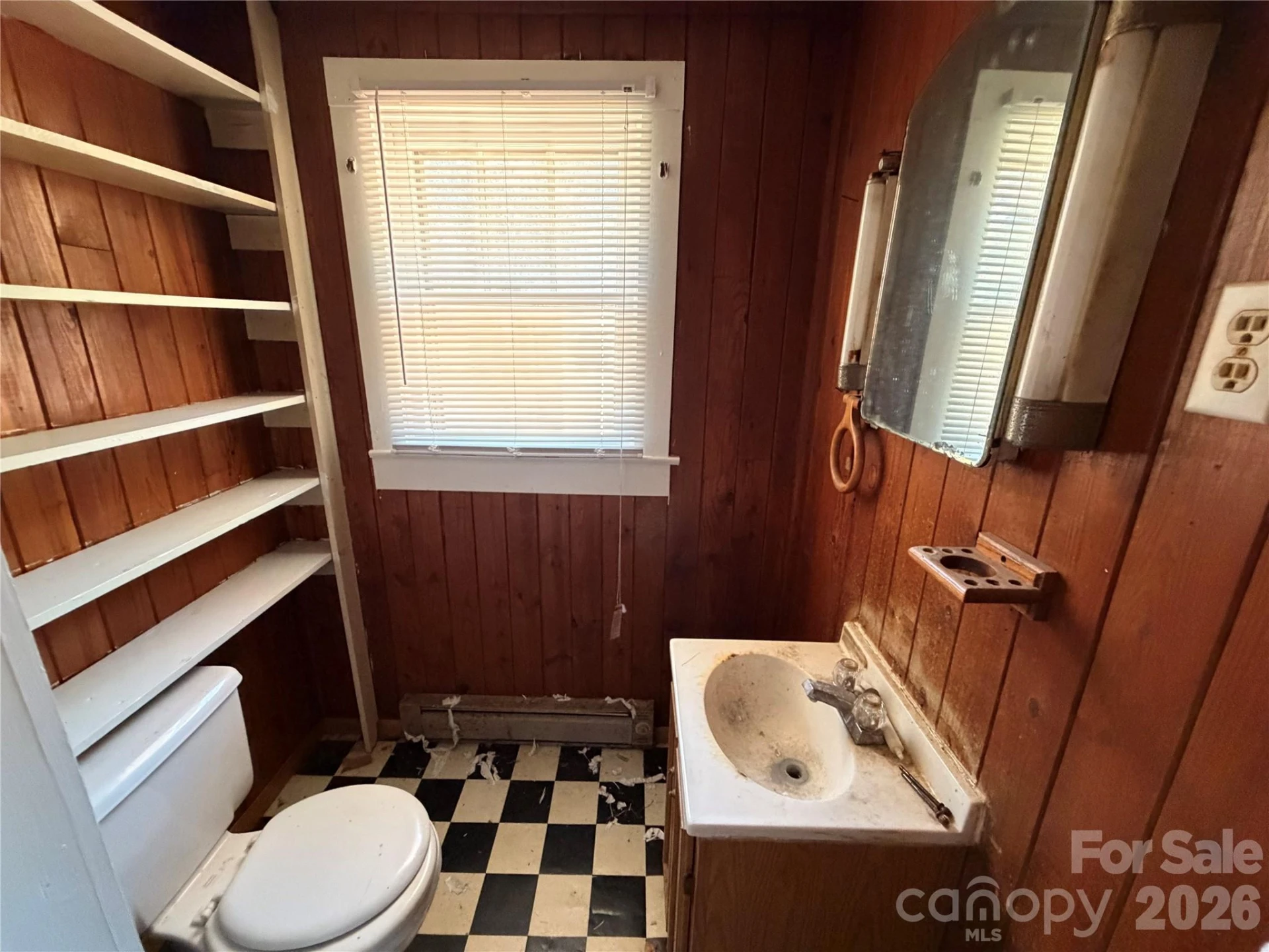 127 & 131 Blanton Street - Photo 21