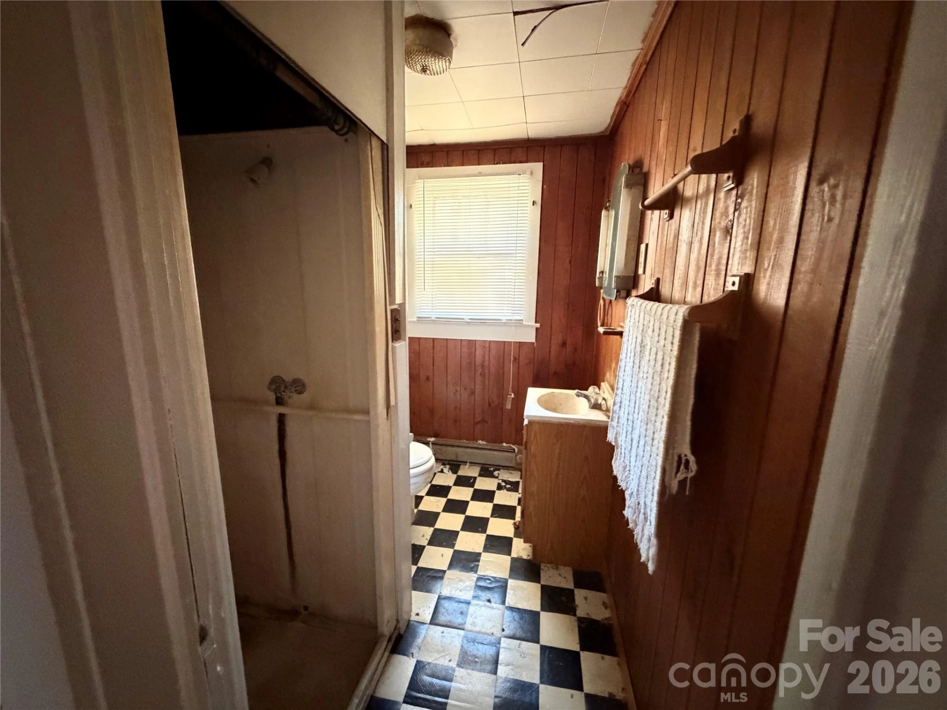 127 & 131 Blanton Street - Photo 22