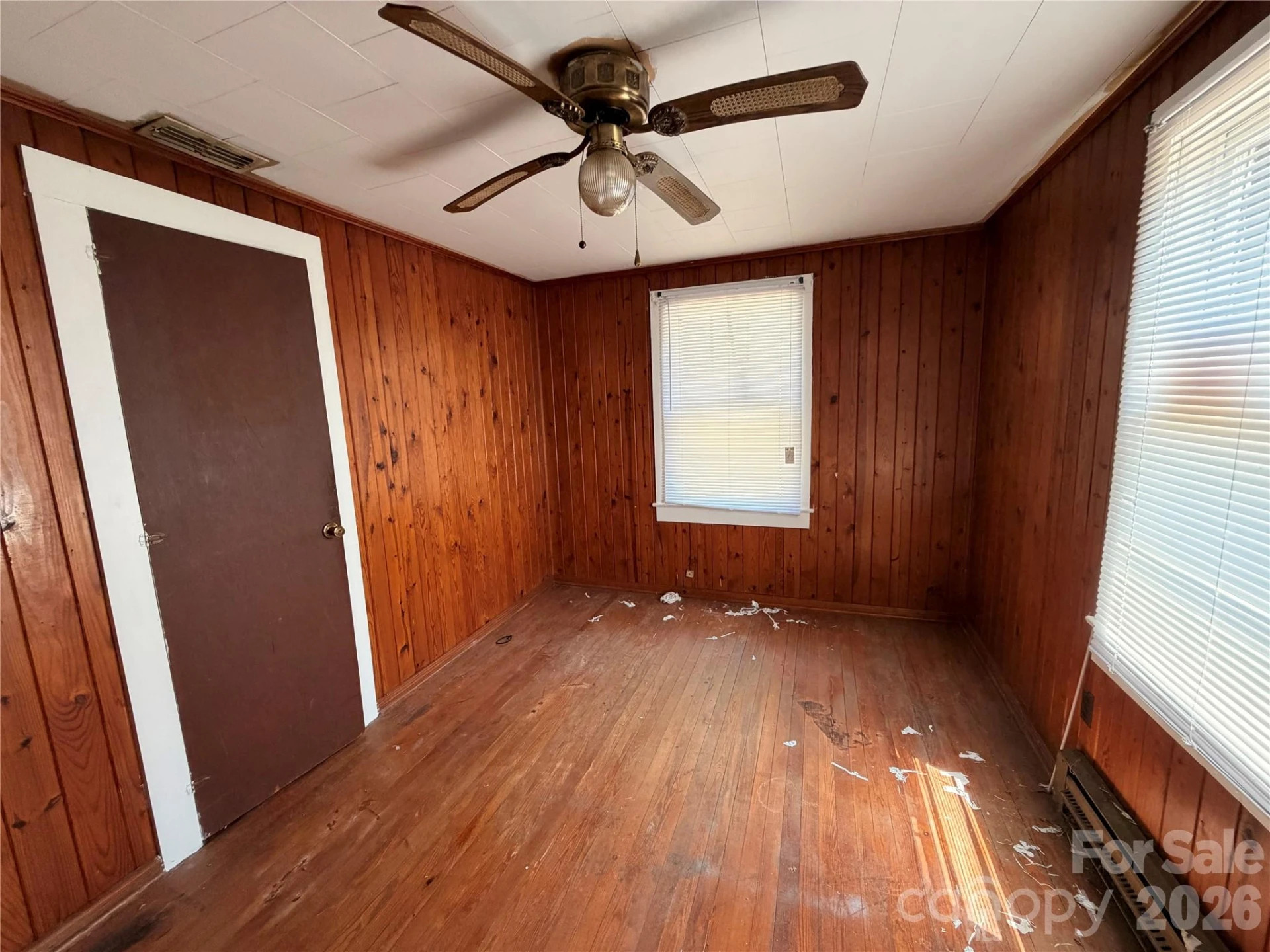 127 & 131 Blanton Street - Photo 23