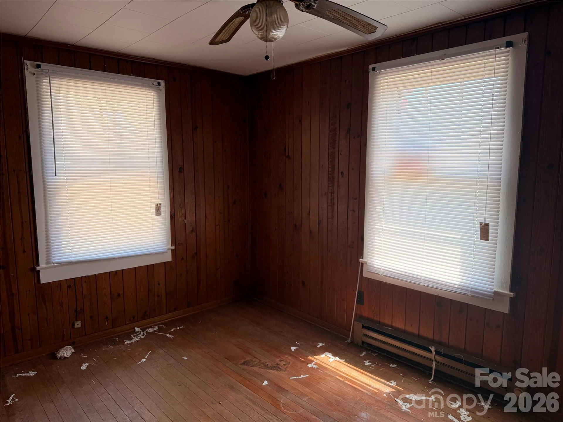 127 & 131 Blanton Street - Photo 24