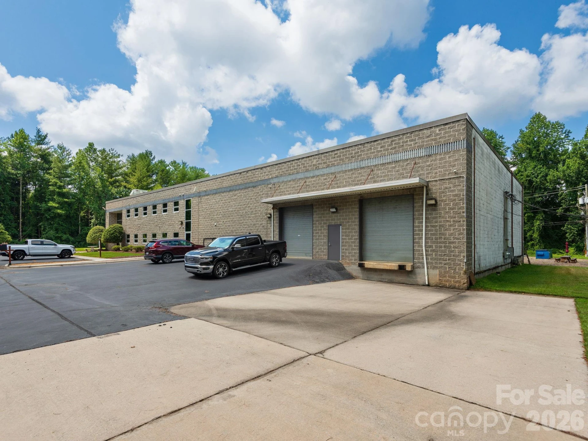 50 Fisk Drive - Photo 2