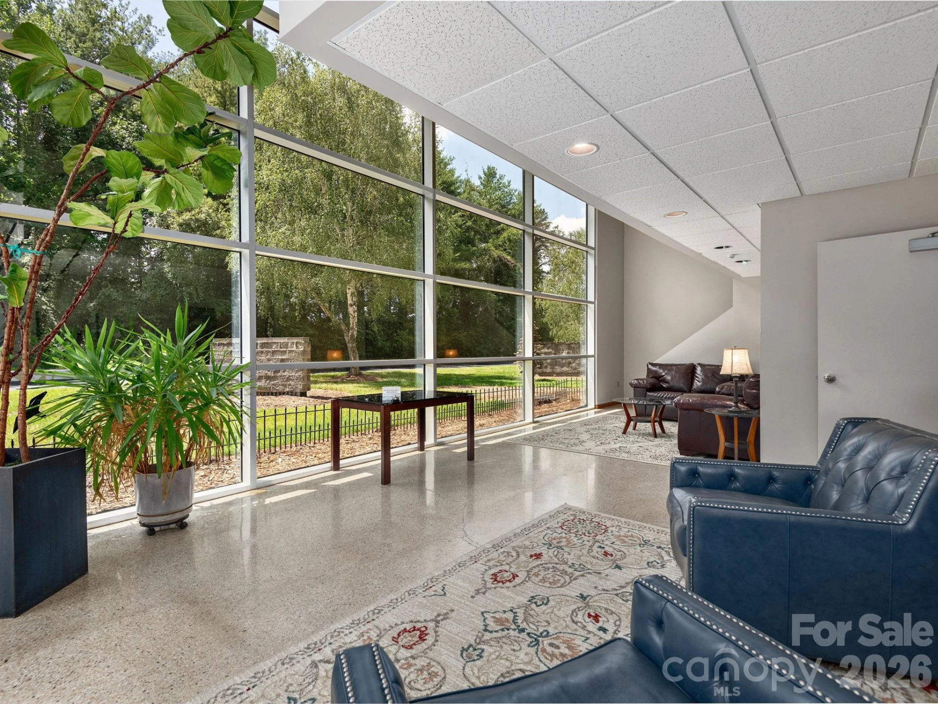50 Fisk Drive - Photo 3