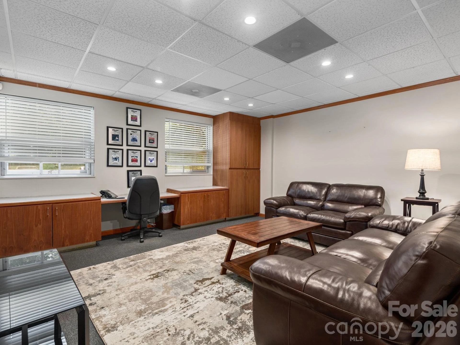 50 Fisk Drive - Photo 5