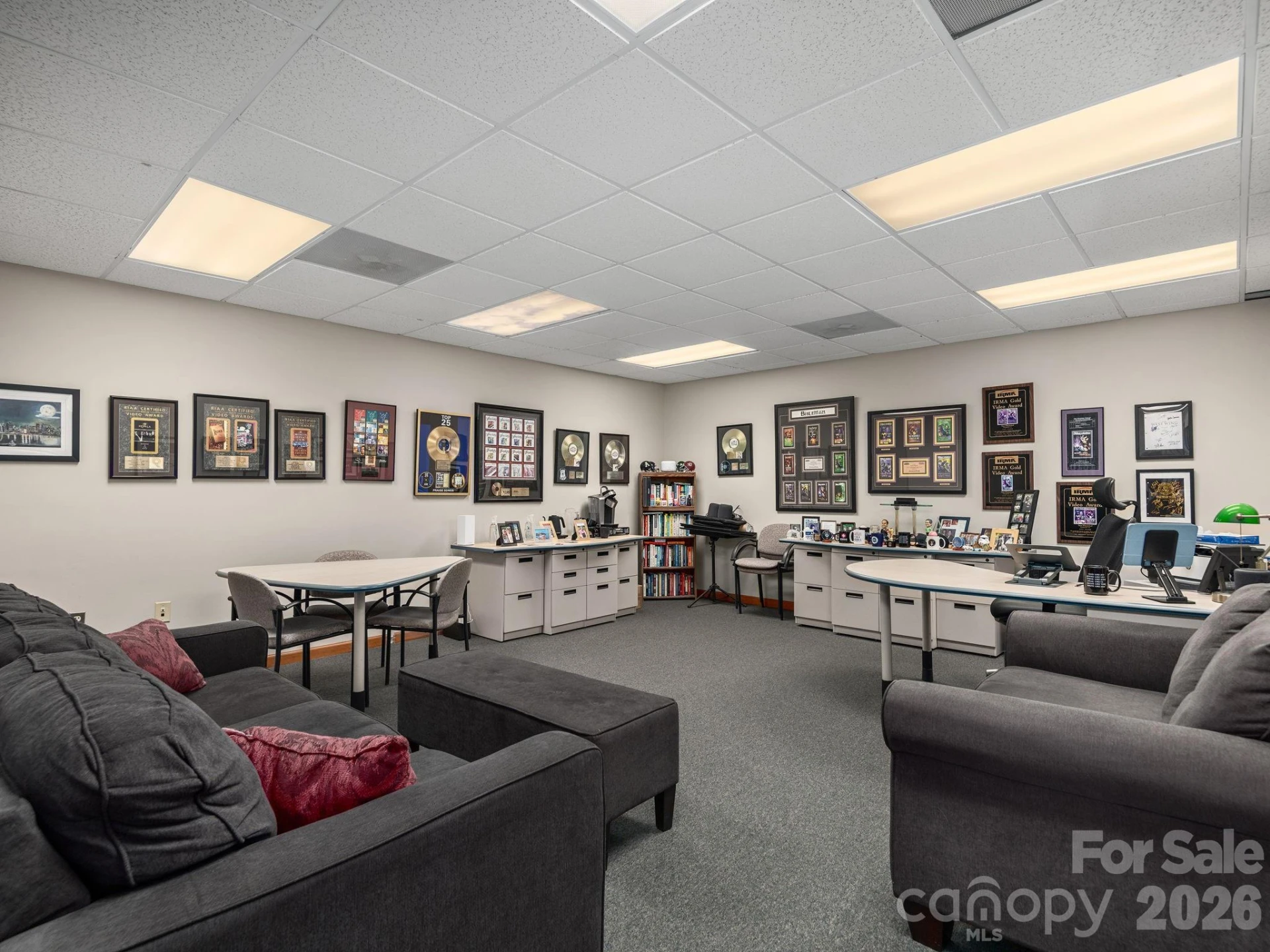 50 Fisk Drive - Photo 6