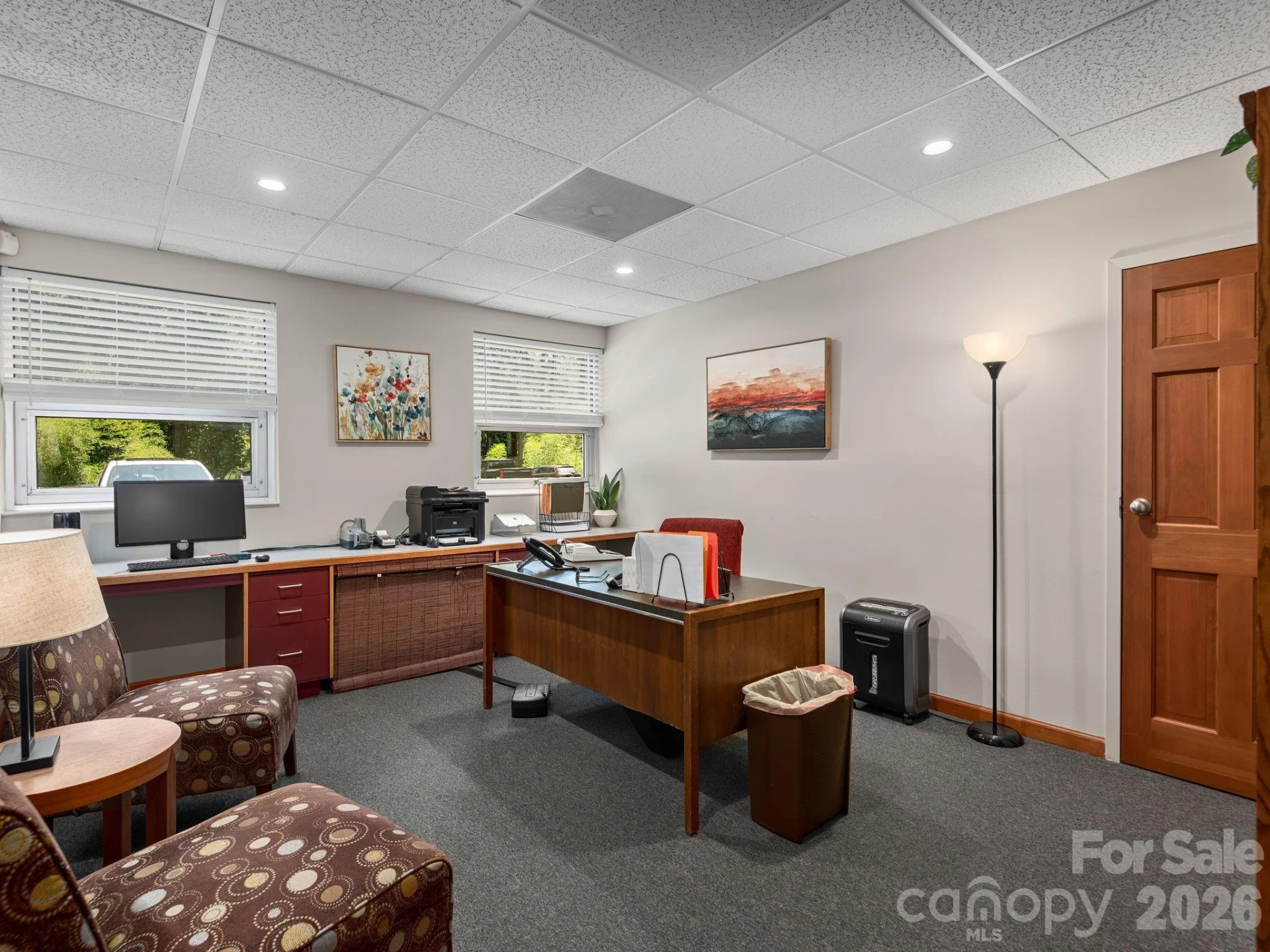 50 Fisk Drive - Photo 7