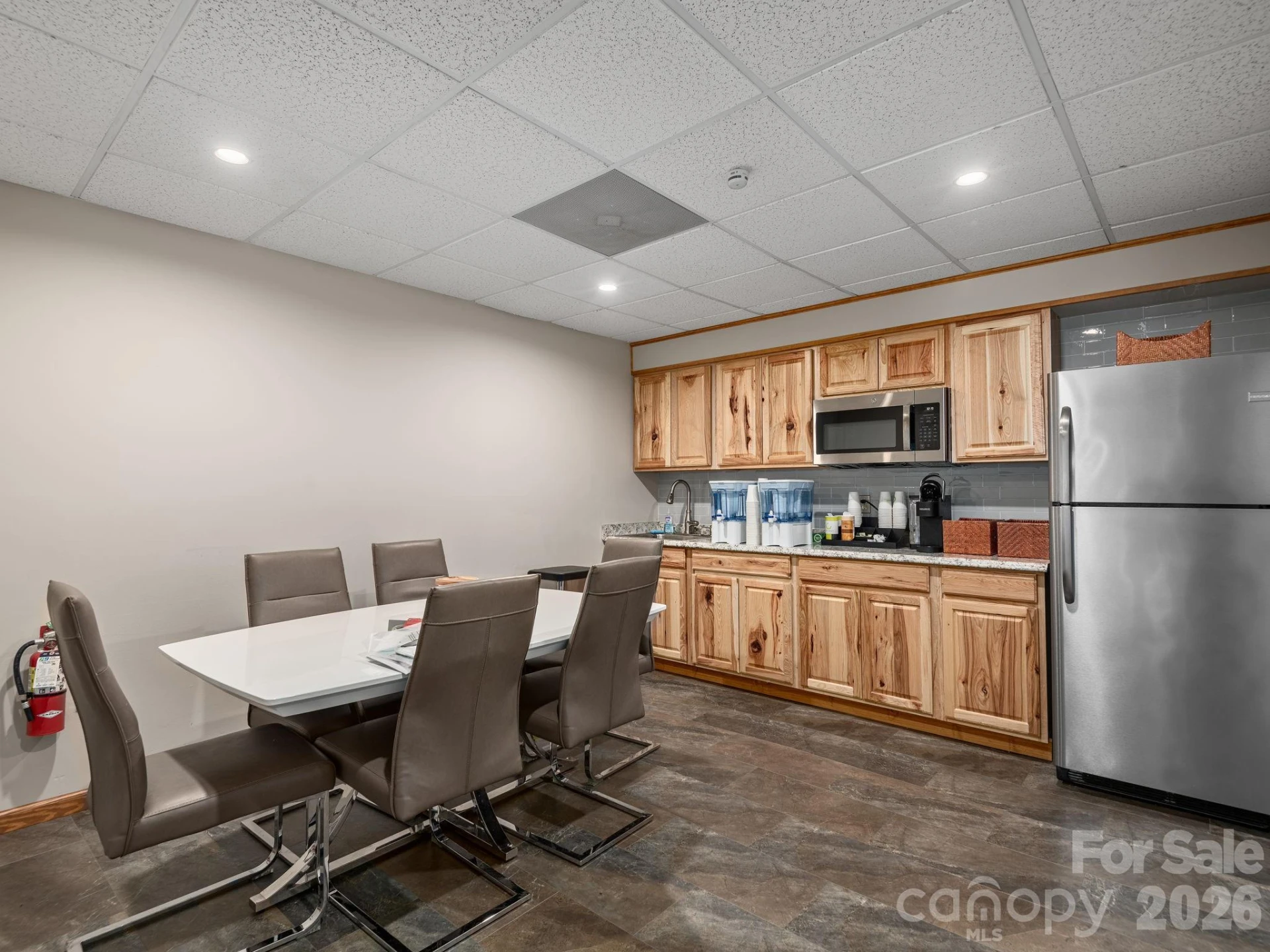50 Fisk Drive - Photo 8