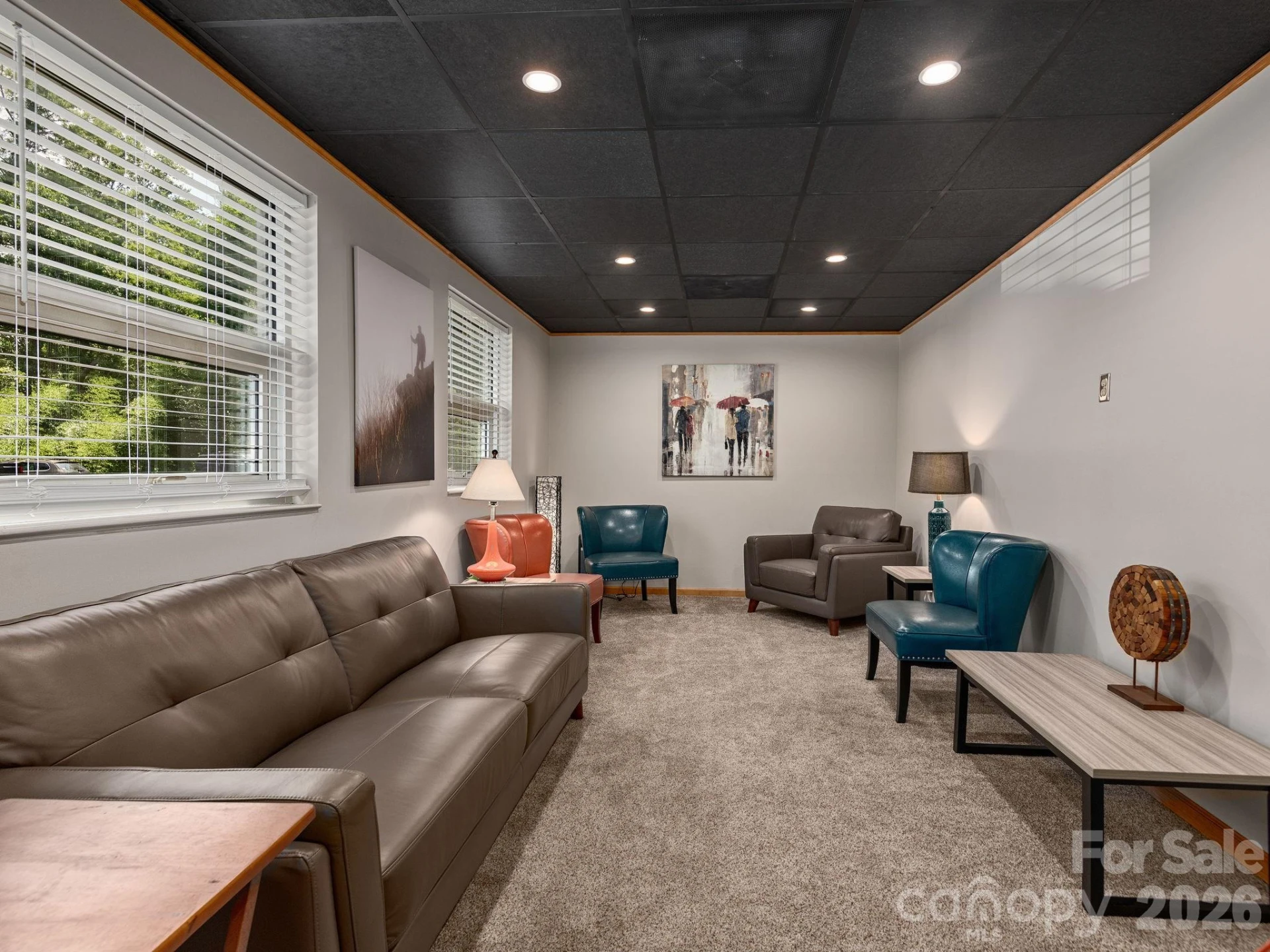 50 Fisk Drive - Photo 9