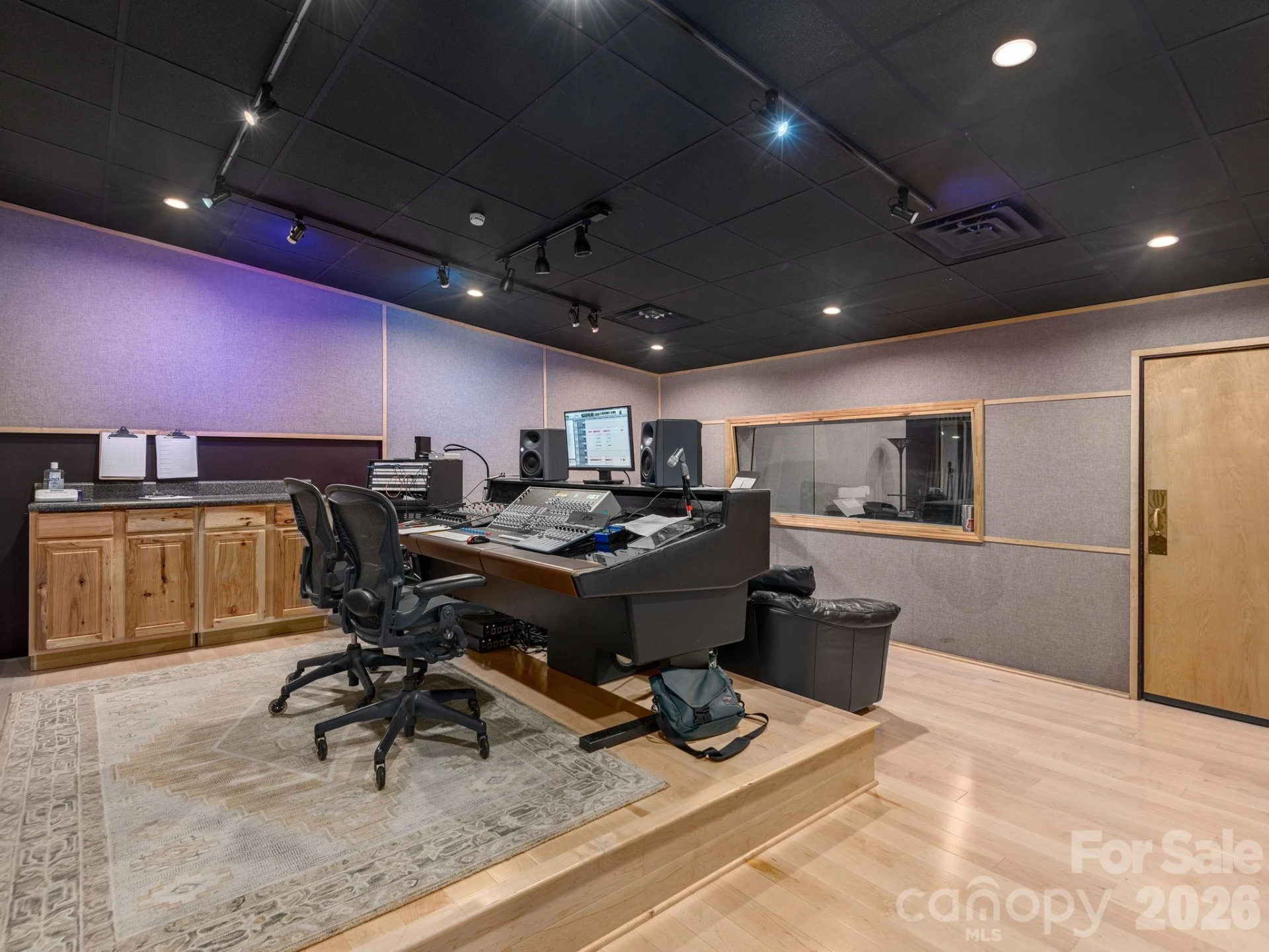 50 Fisk Drive - Photo 10