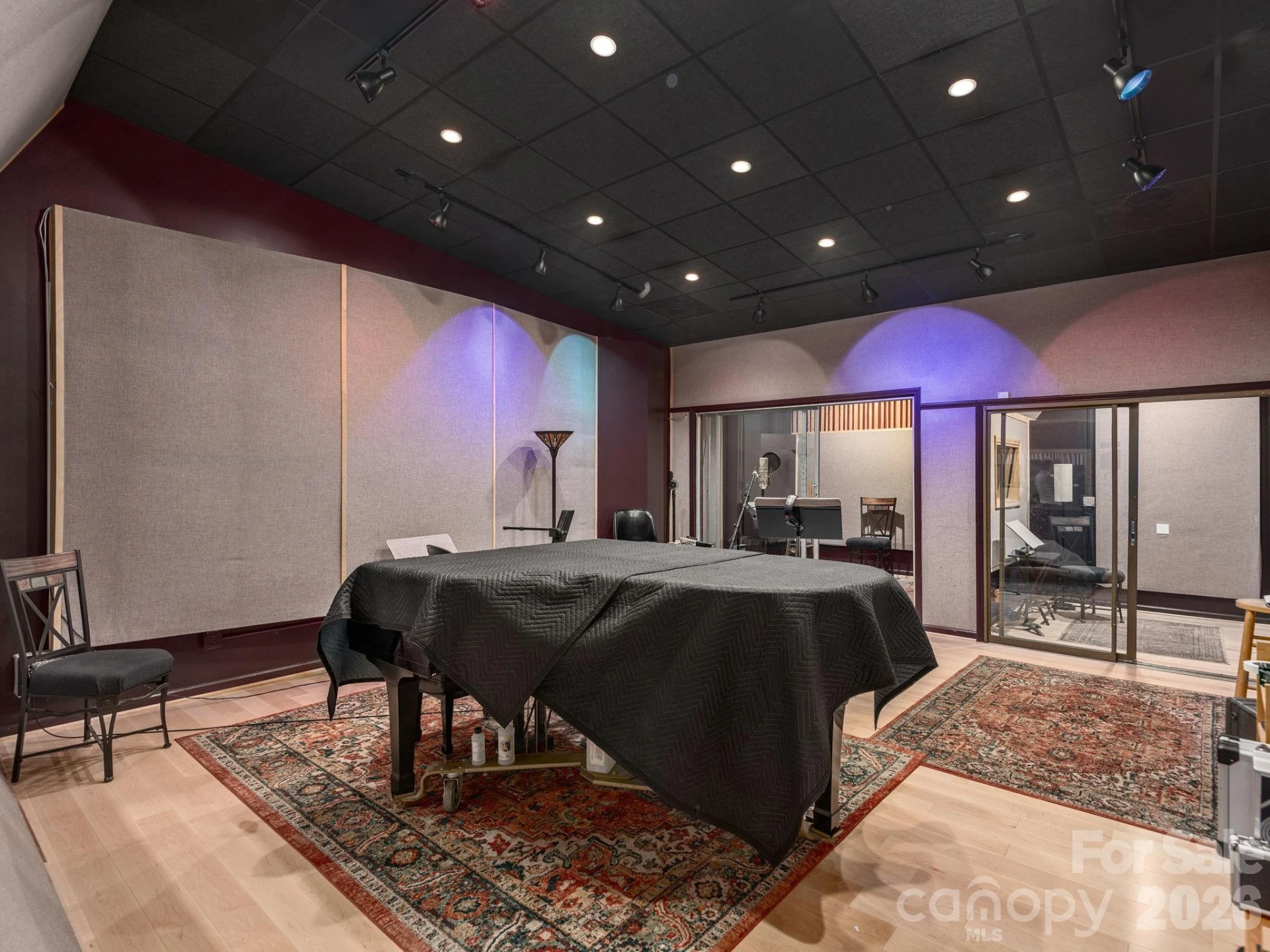 50 Fisk Drive - Photo 11
