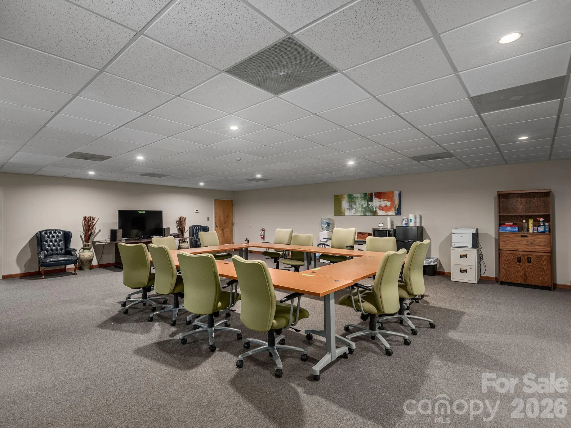 50 Fisk Drive - Photo 13