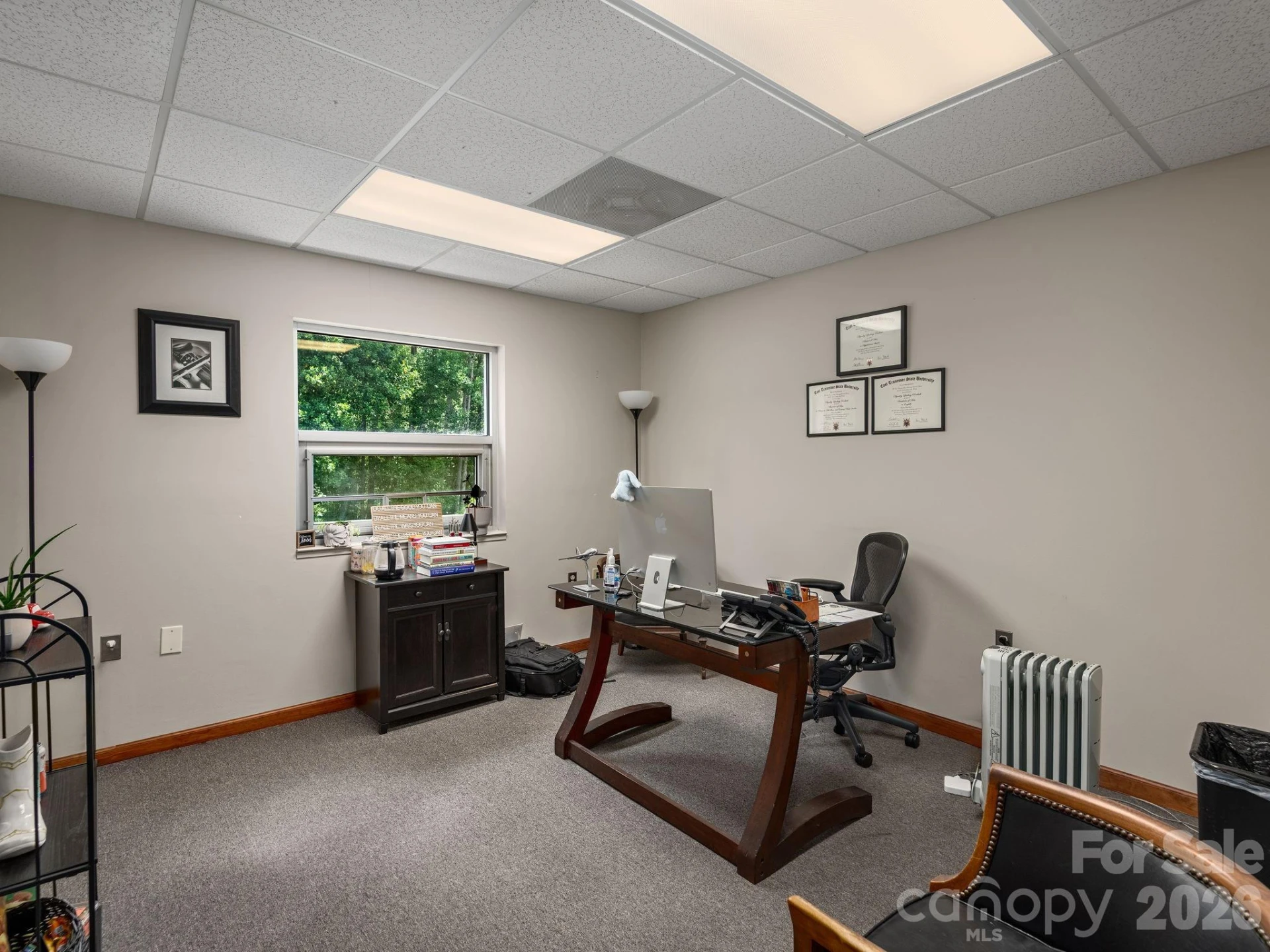 50 Fisk Drive - Photo 14