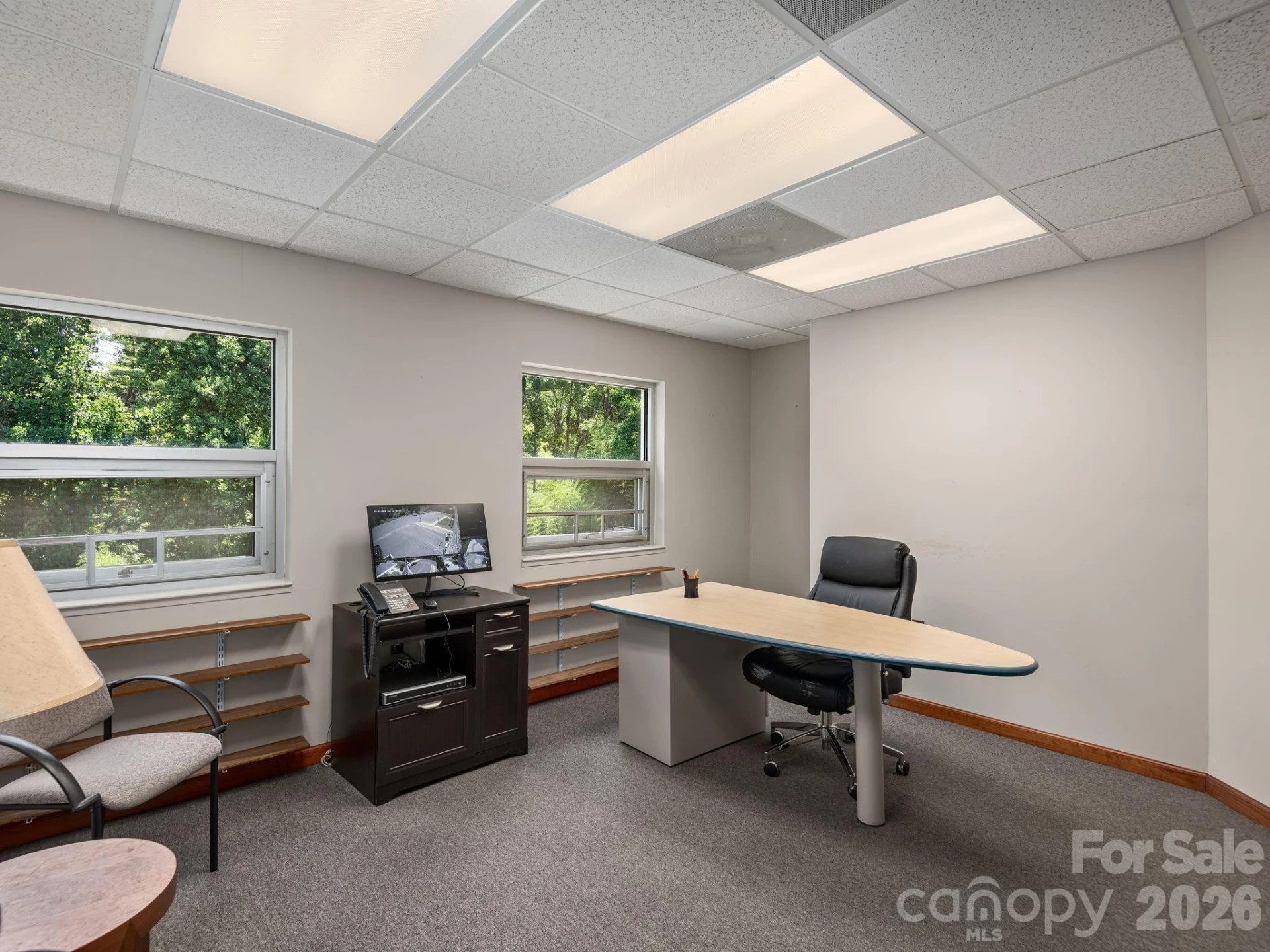 50 Fisk Drive - Photo 15