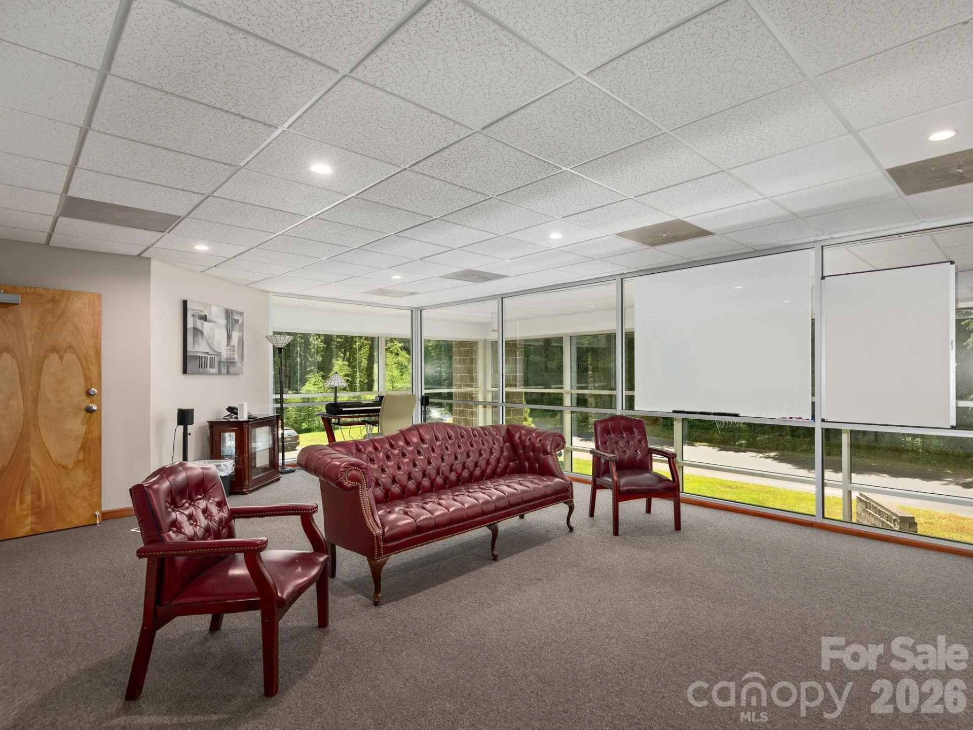 50 Fisk Drive - Photo 16