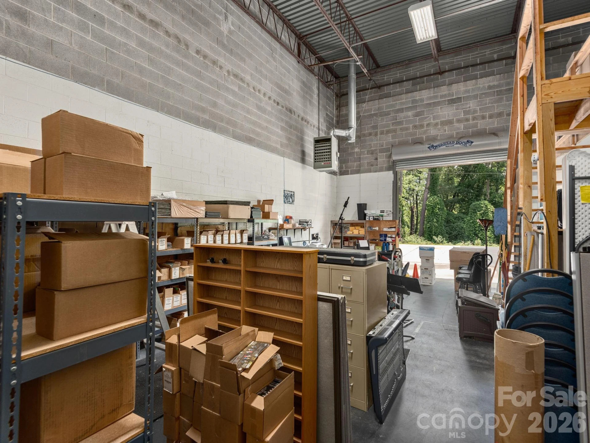 50 Fisk Drive - Photo 17