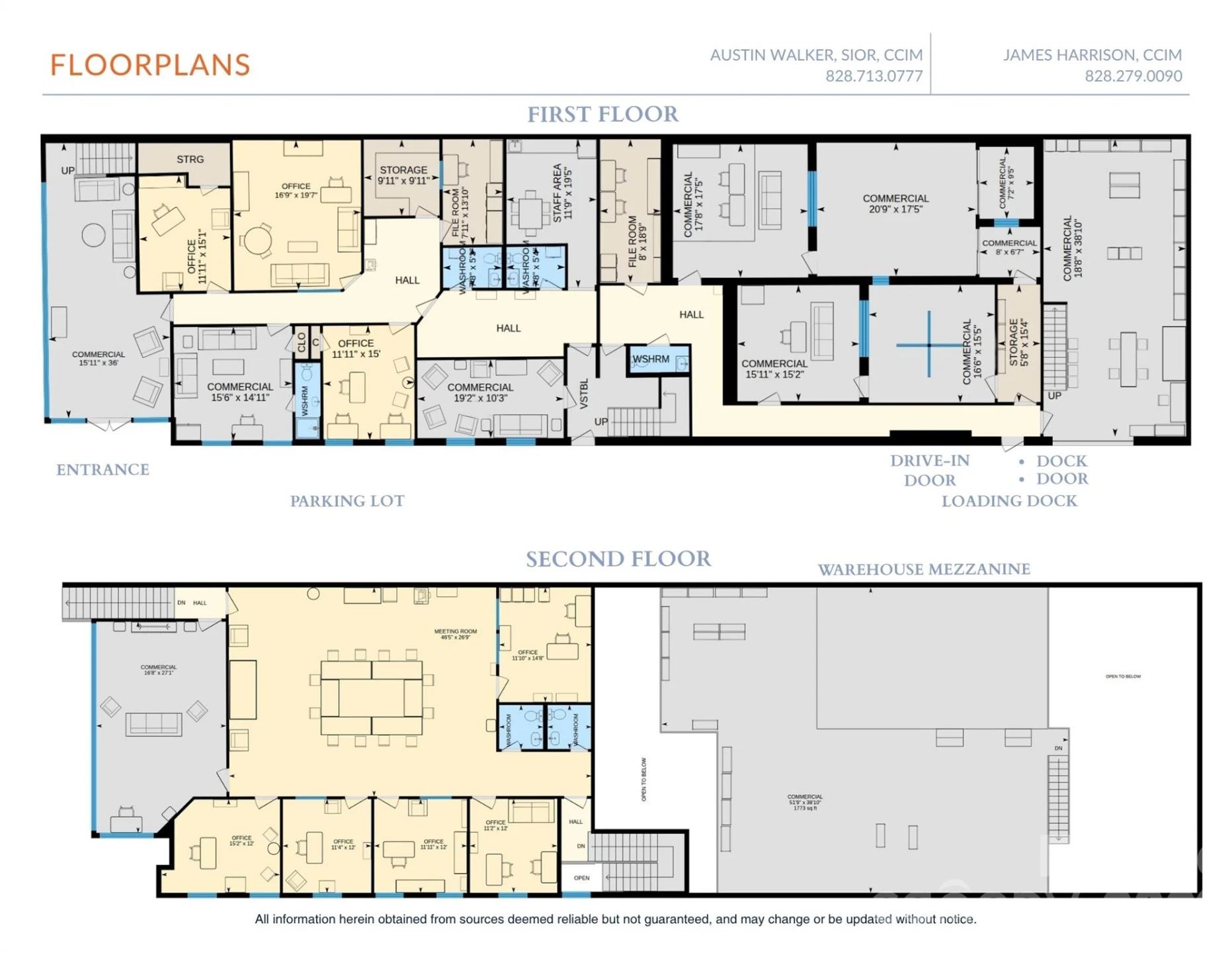 50 Fisk Drive - Photo 6
