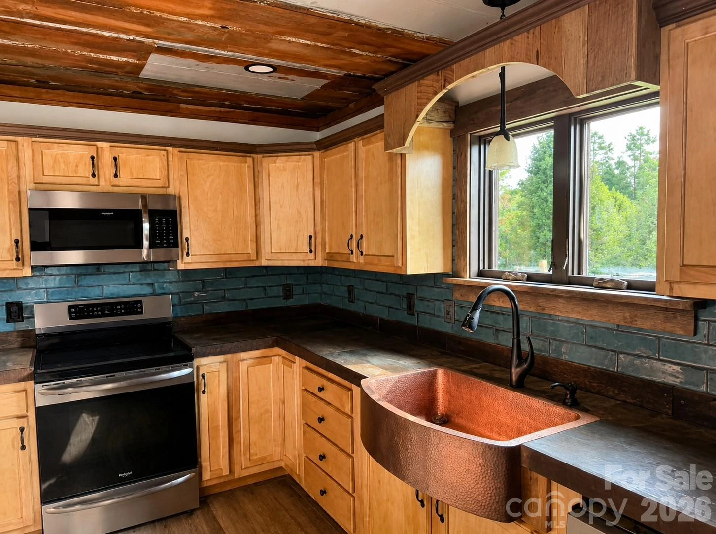 98 Tom Arthur Lane - Photo 4