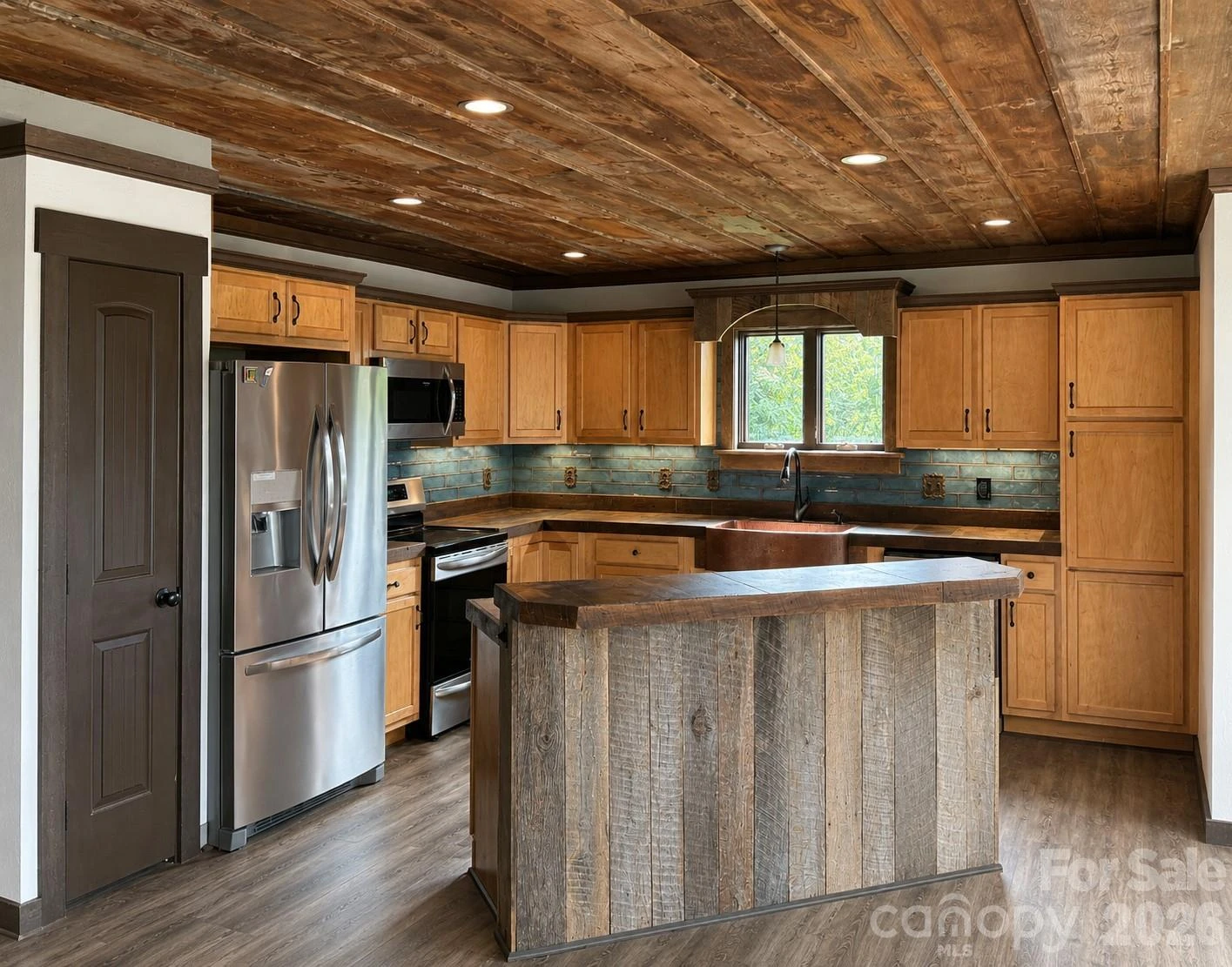 98 Tom Arthur Lane - Photo 6