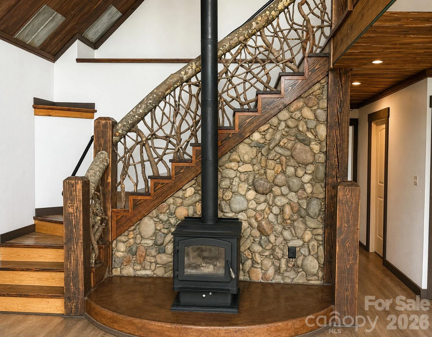 98 Tom Arthur Lane - Photo 7