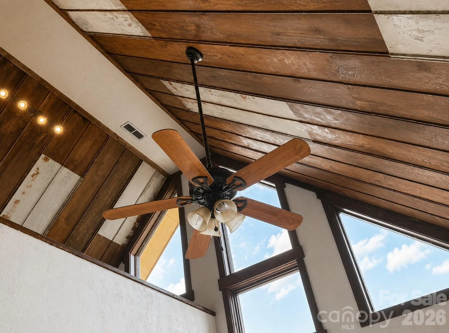 98 Tom Arthur Lane - Photo 9
