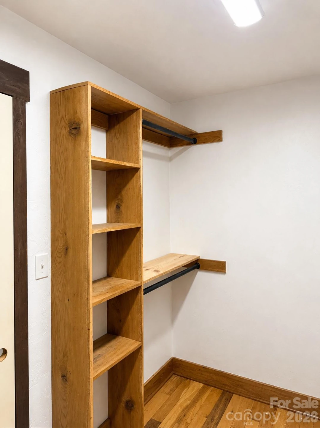 98 Tom Arthur Lane - Photo 11