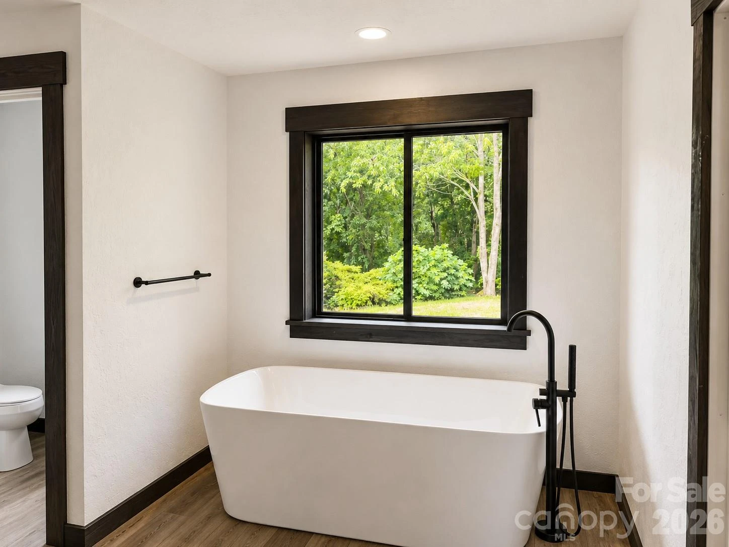 98 Tom Arthur Lane - Photo 12