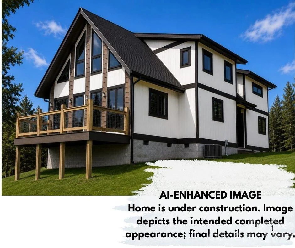 98 Tom Arthur Lane - Photo 3
