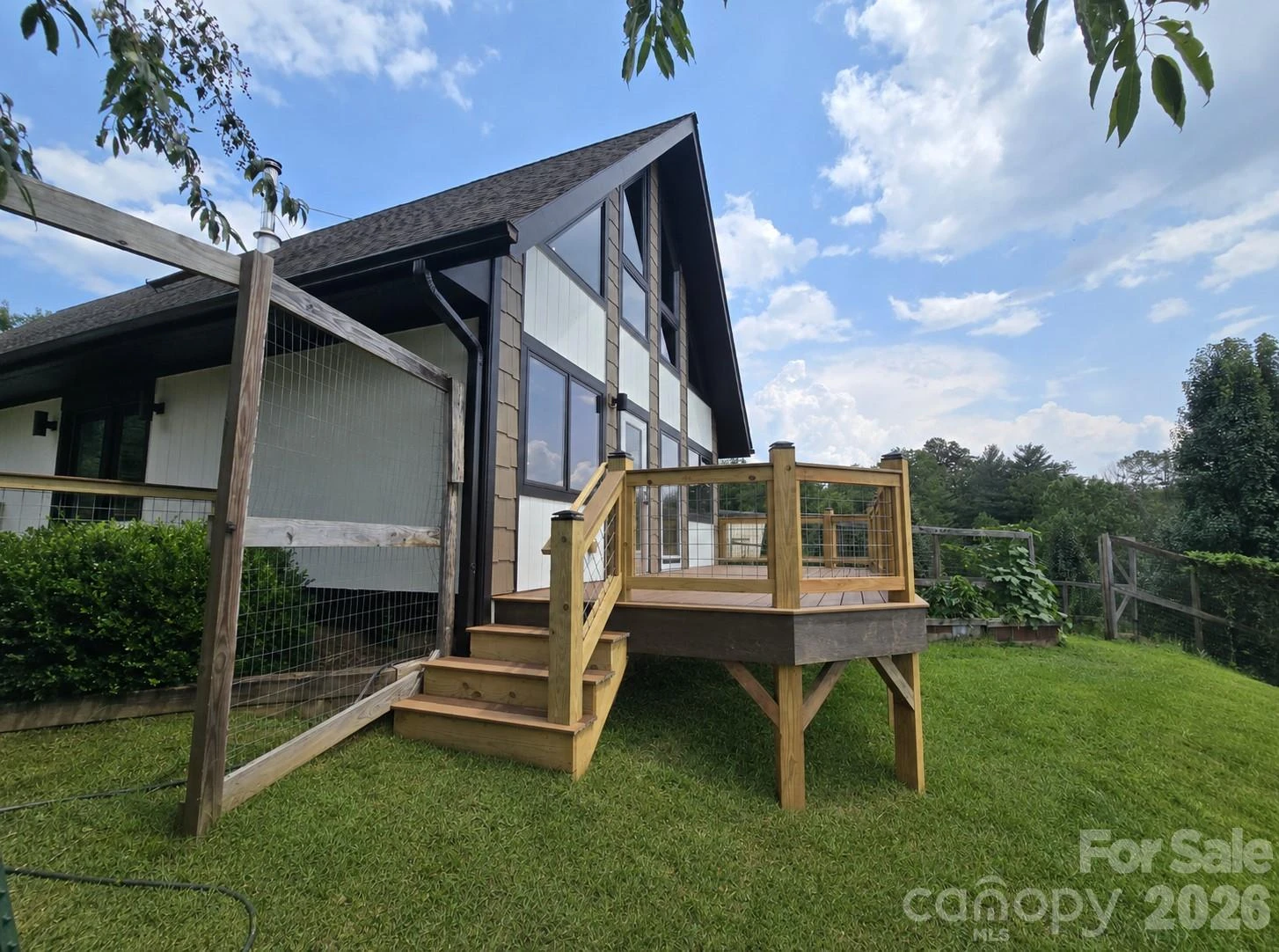 98 Tom Arthur Lane - Photo 2