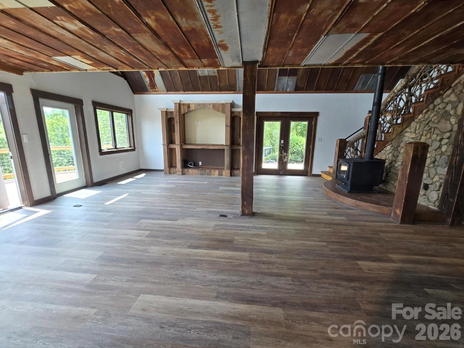 98 Tom Arthur Lane - Photo 5