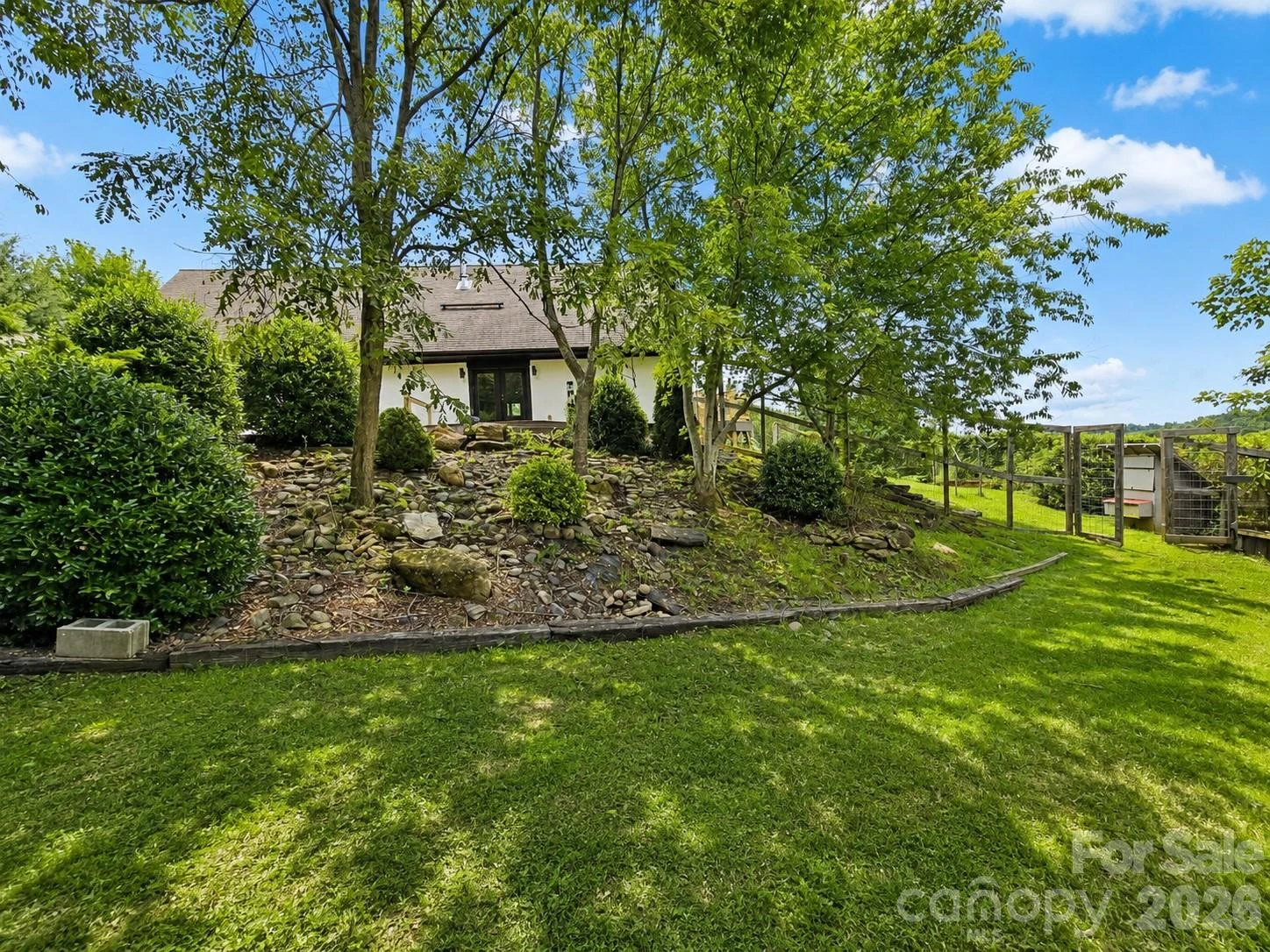 98 Tom Arthur Lane - Photo 10