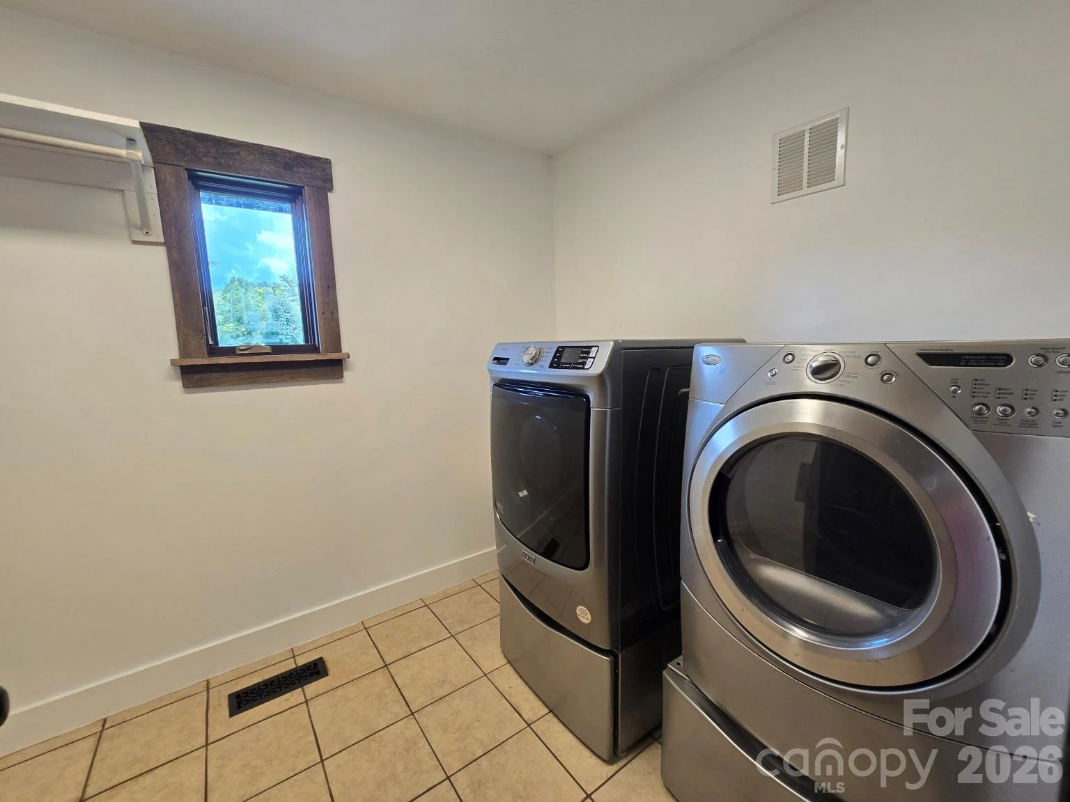 98 Tom Arthur Lane - Photo 15