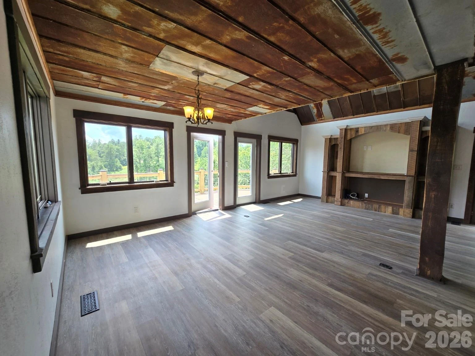 98 Tom Arthur Lane - Photo 16