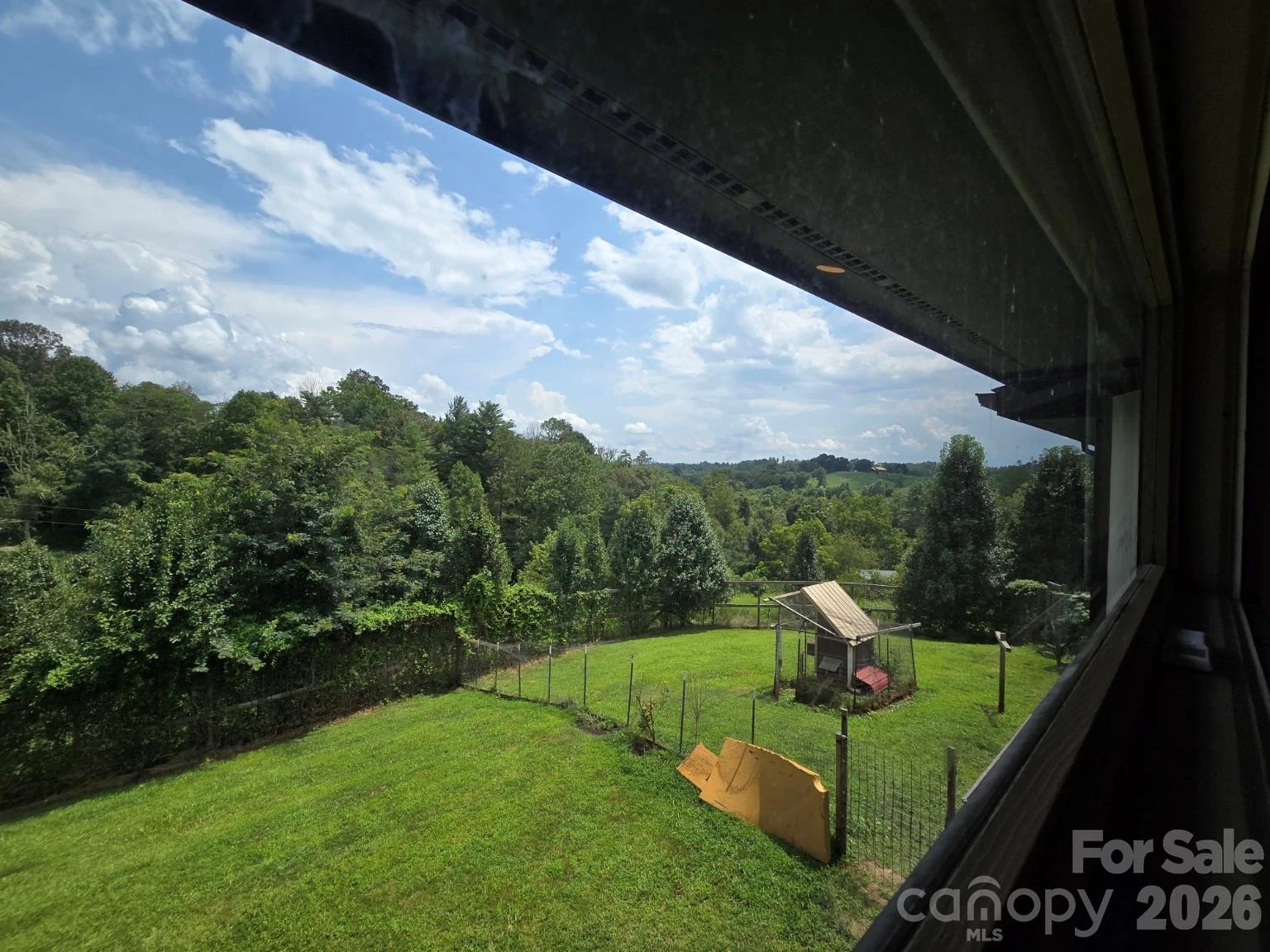 98 Tom Arthur Lane - Photo 17