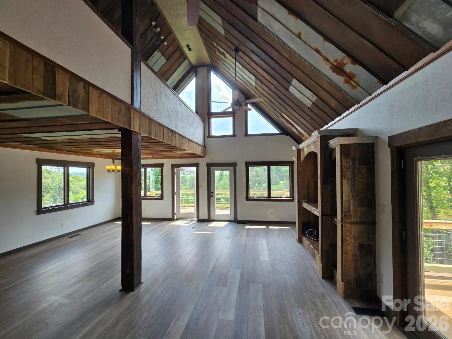 98 Tom Arthur Lane - Photo 18
